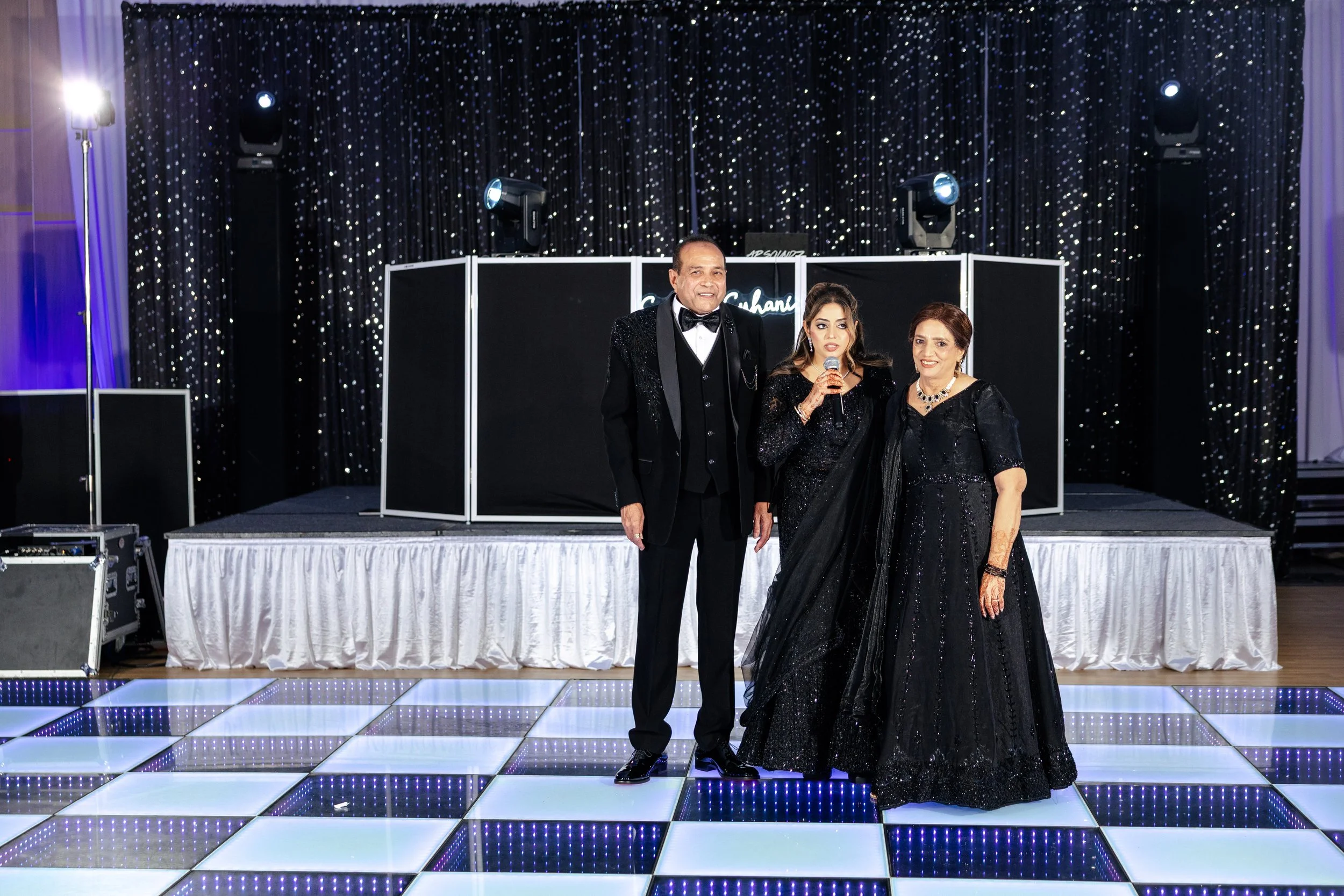 Suhag & Suhani-459.jpg