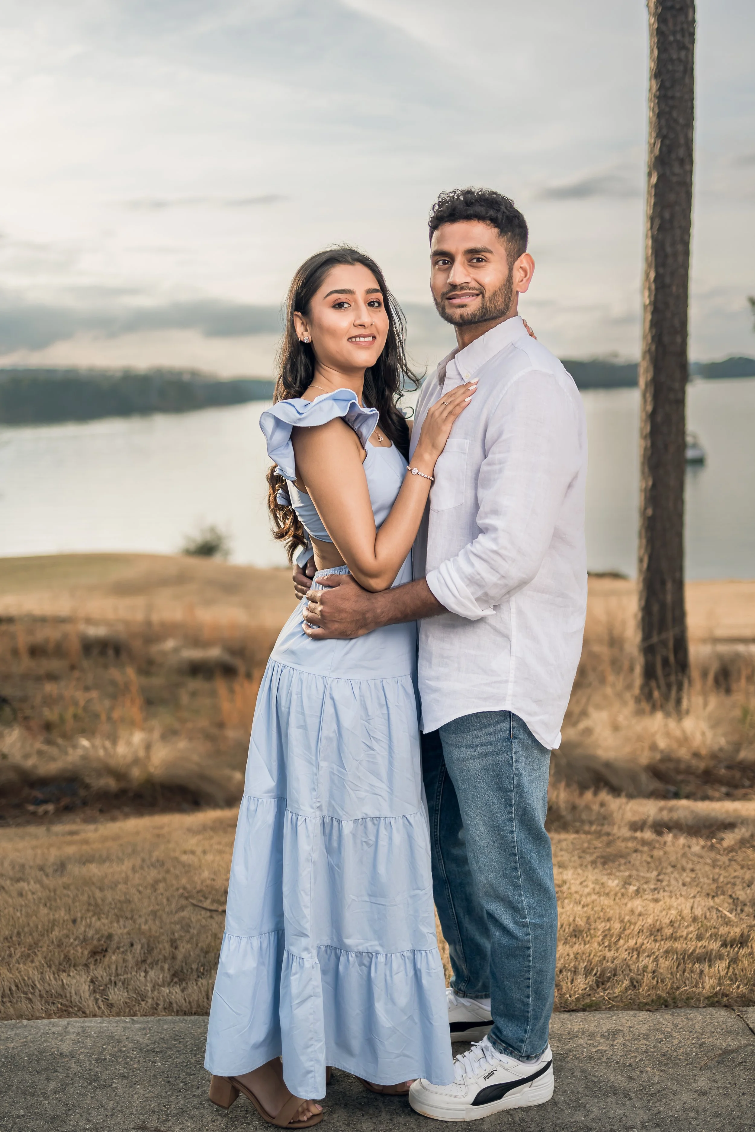 Vrajna & Konda-9650.jpg