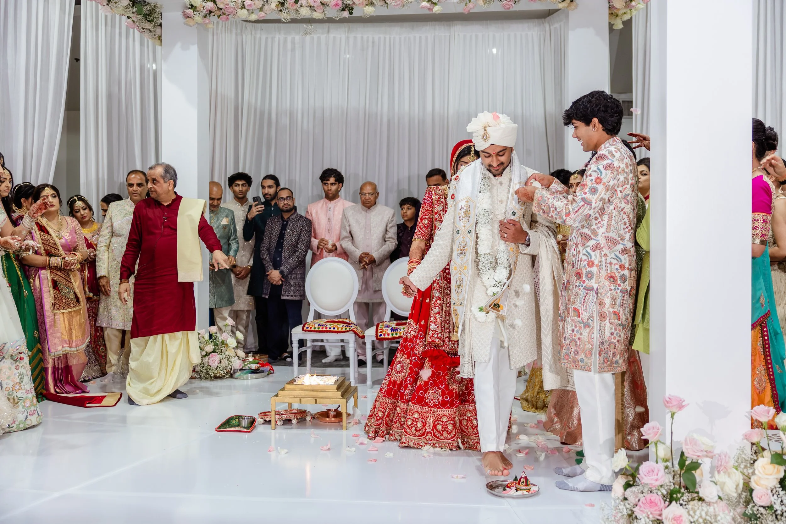 Radhika & Dhruv's Wedding-391.jpg