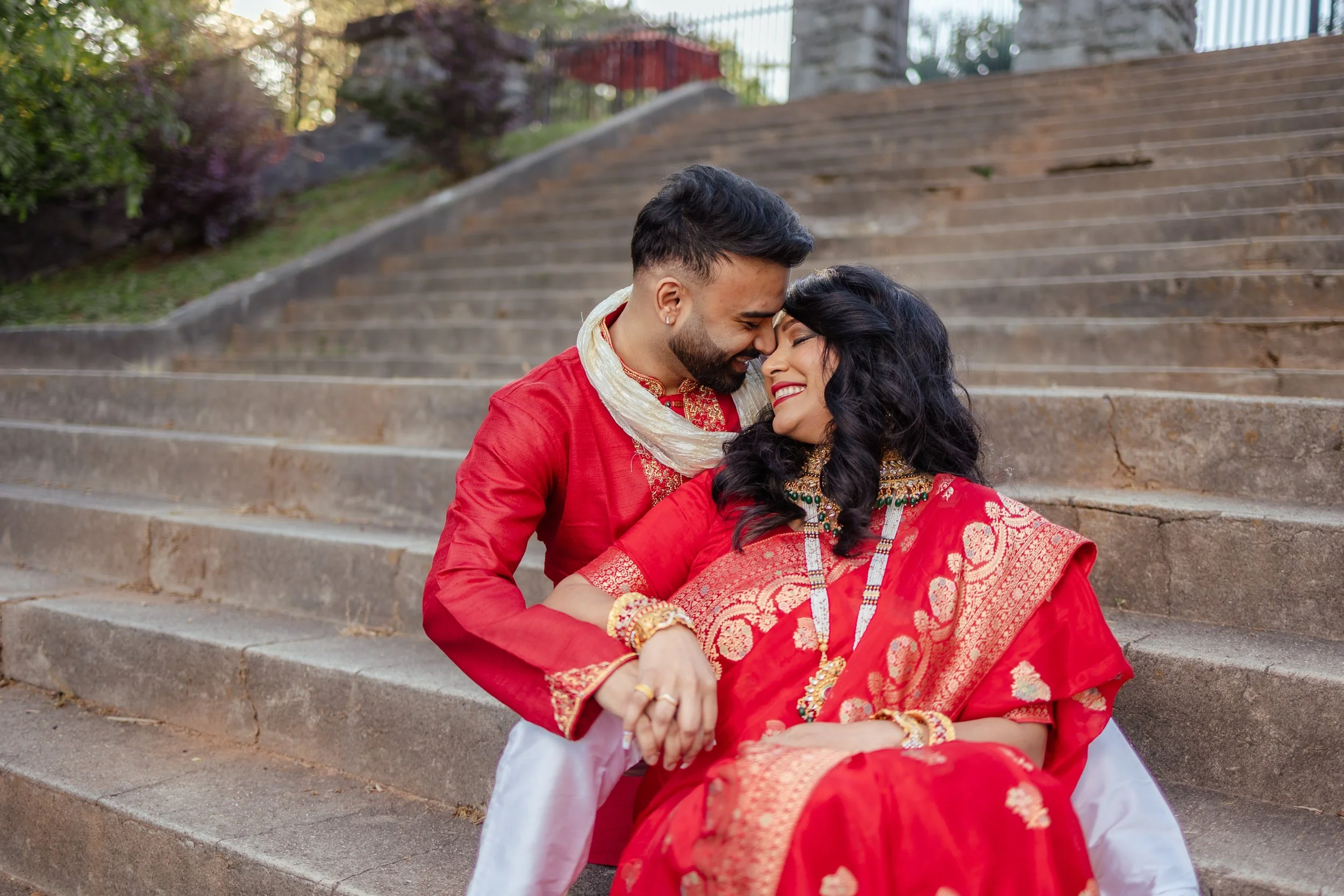 Ayaan & Aneesha-52.jpg