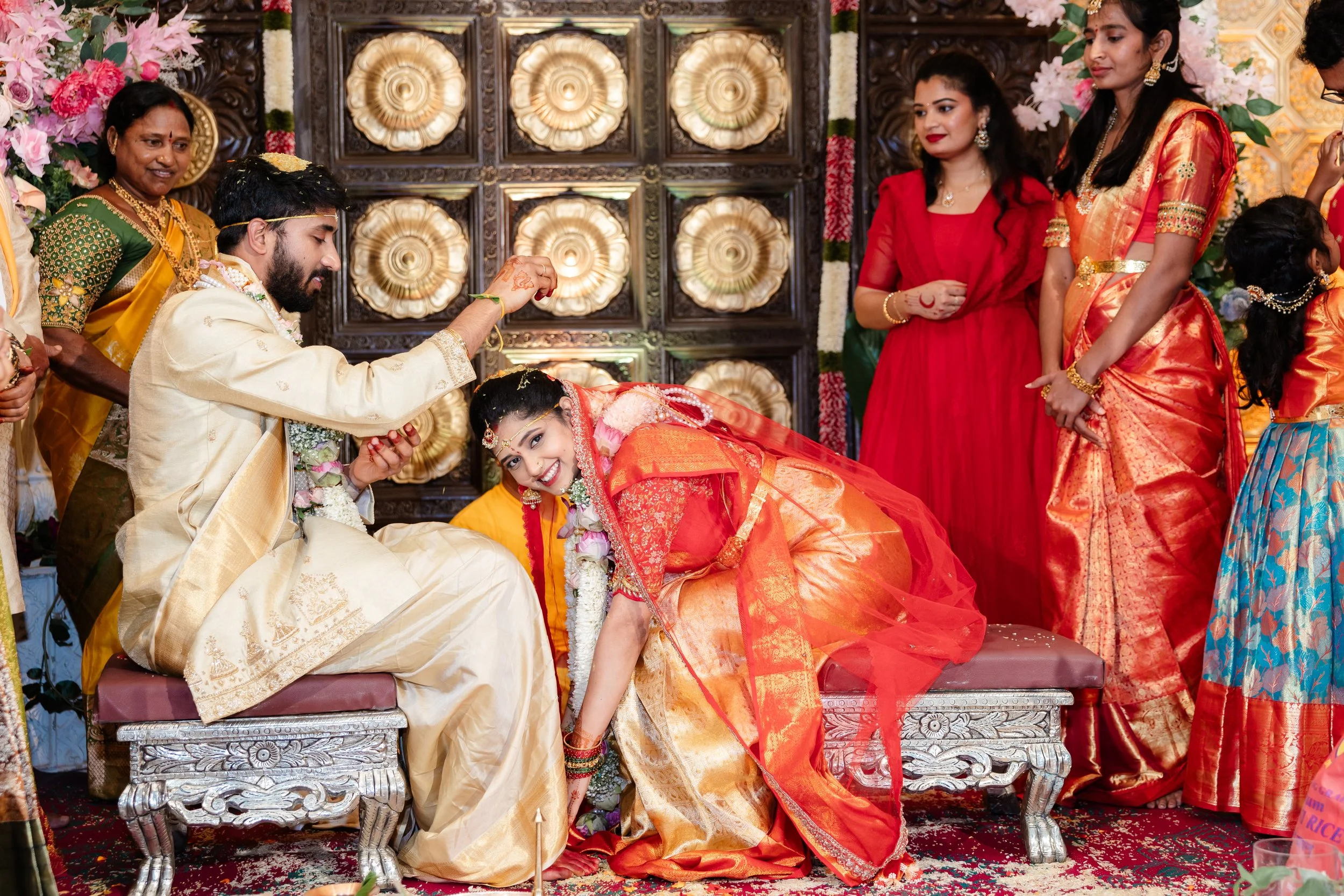 Jyothysna Sai & Arunchandu-139.jpg
