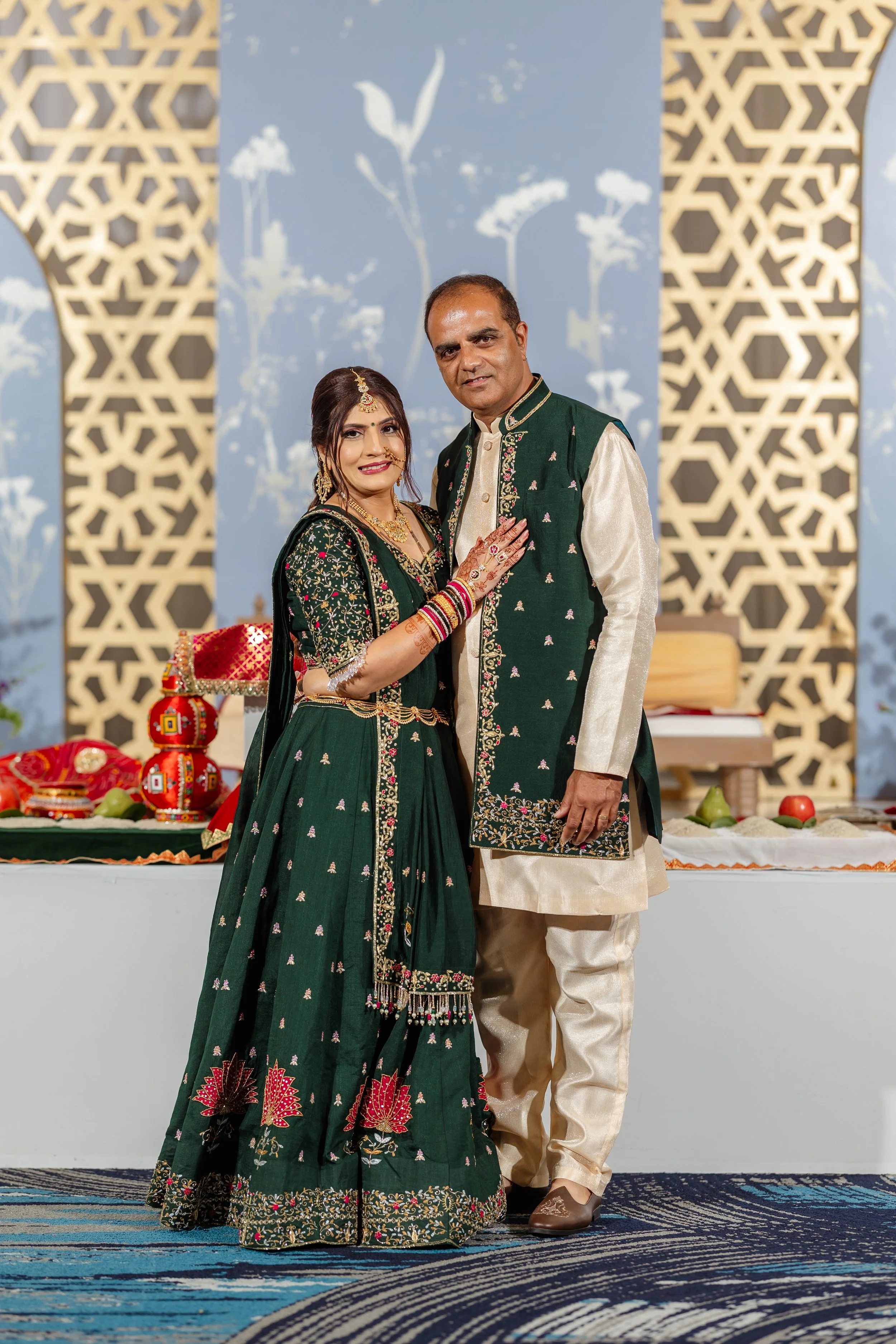 Radhika's Grahshanthi-39.jpg