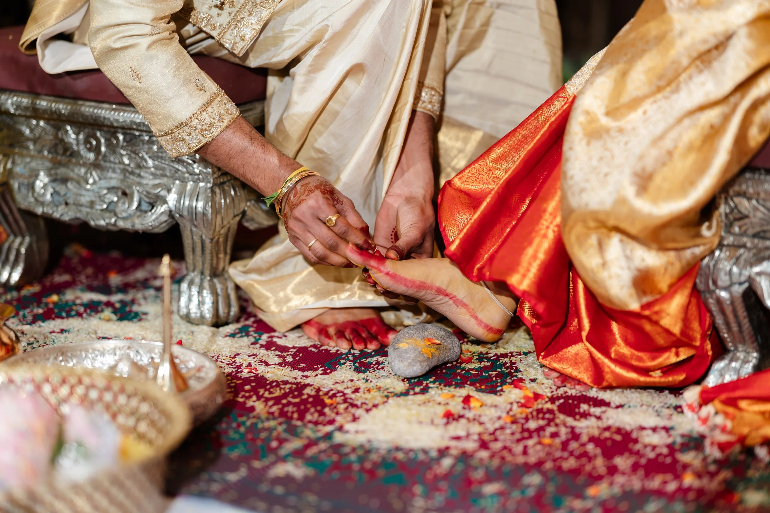 Jyothysna Sai & Arunchandu-136.jpg