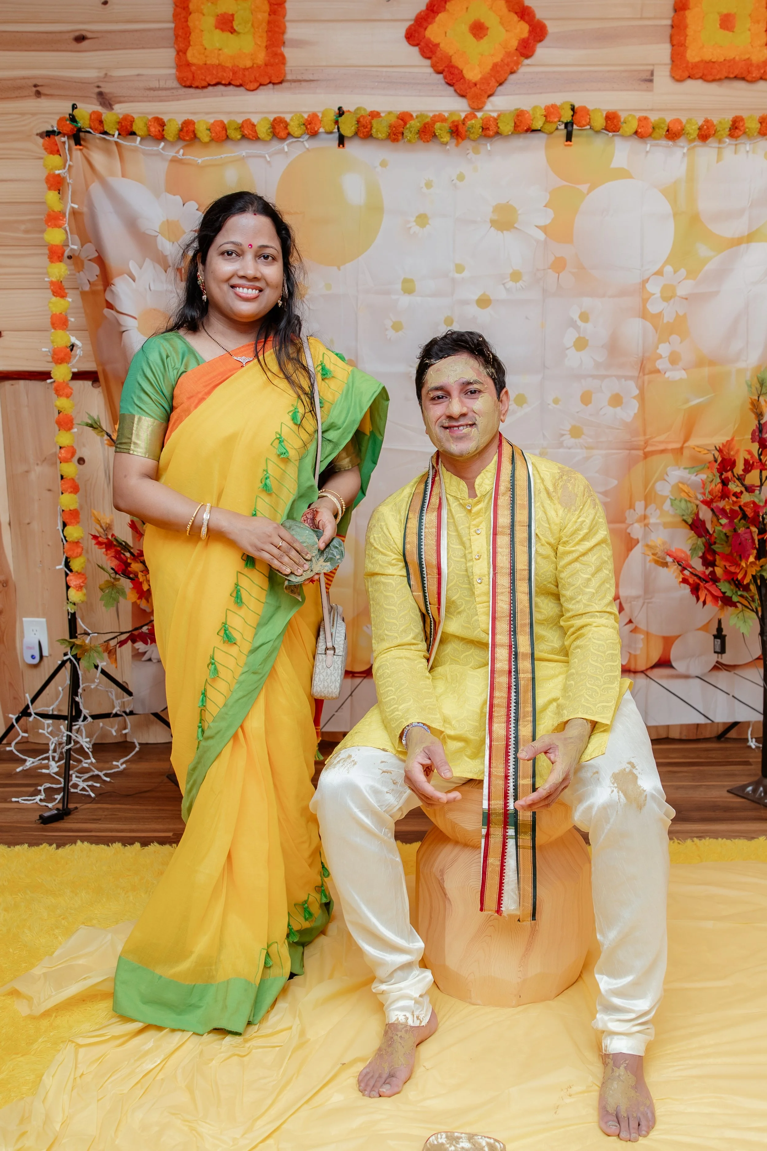 Arnav & Kajal-139.jpg