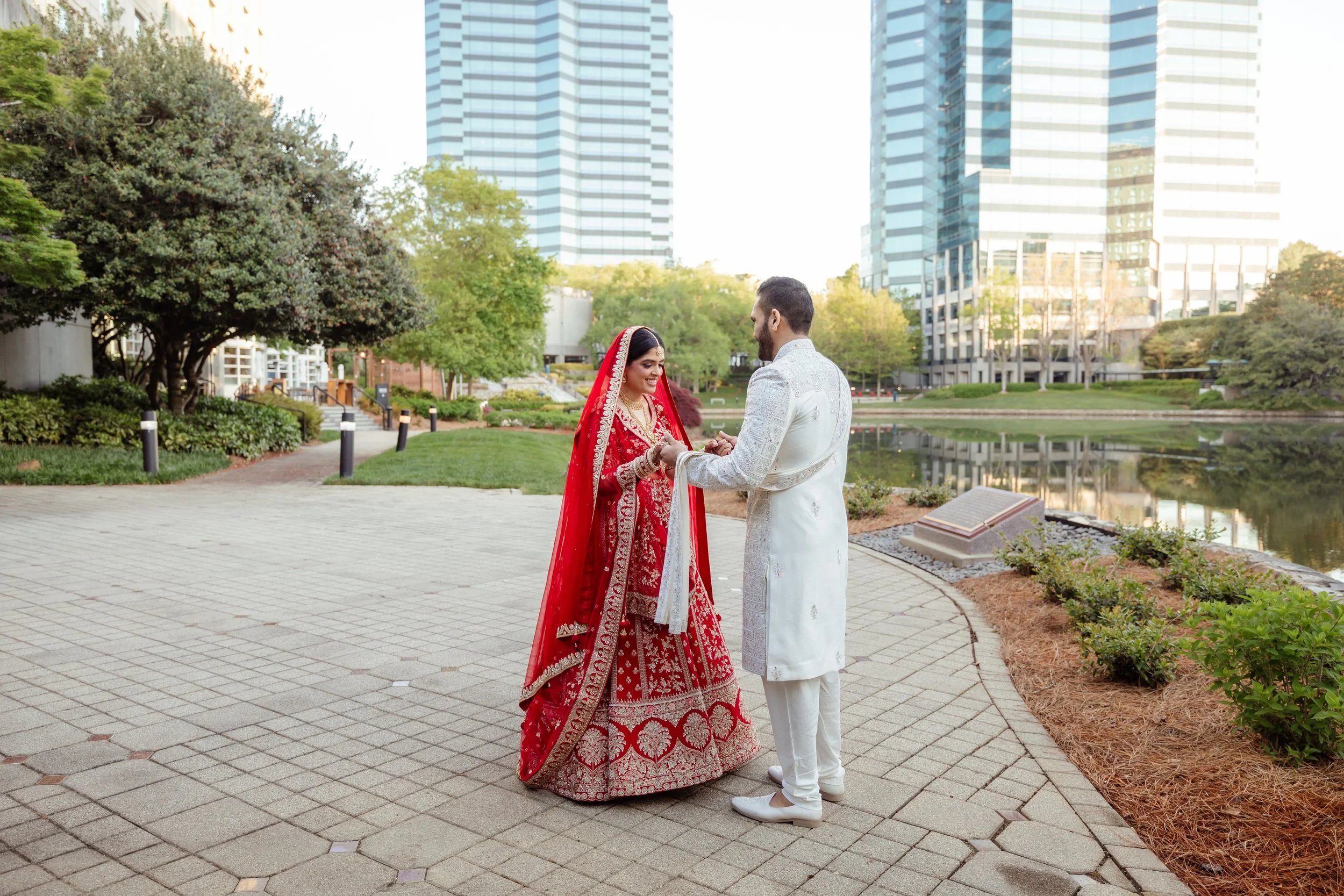 Ravi & Namita -173.jpg