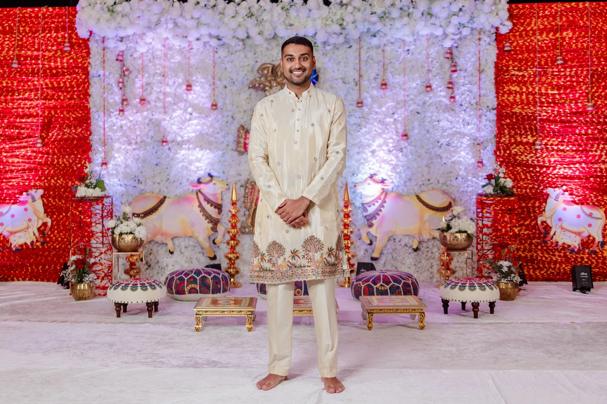 Dhruv's Grahshanthi-17.jpg