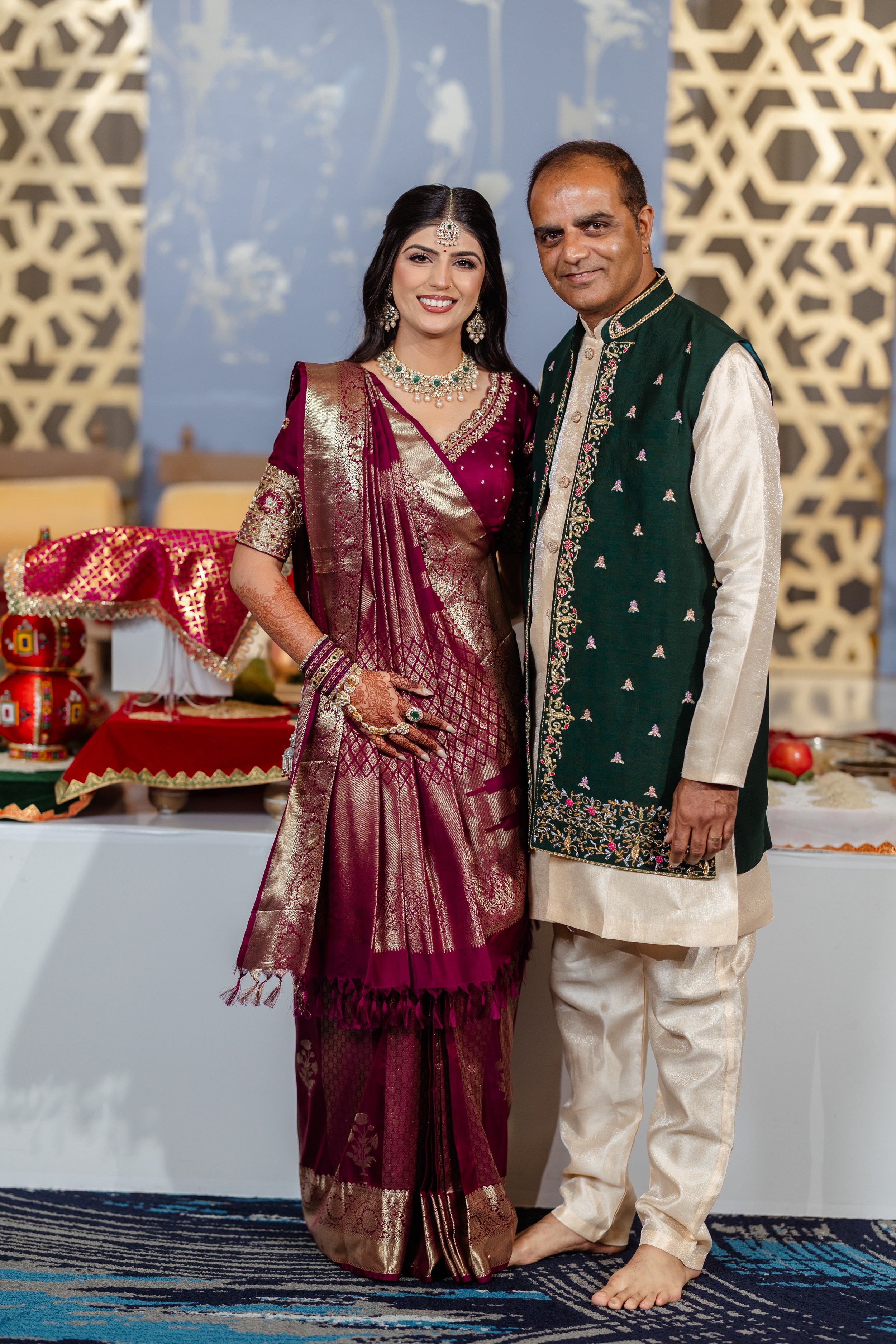 Radhika's Grahshanthi-58.jpg