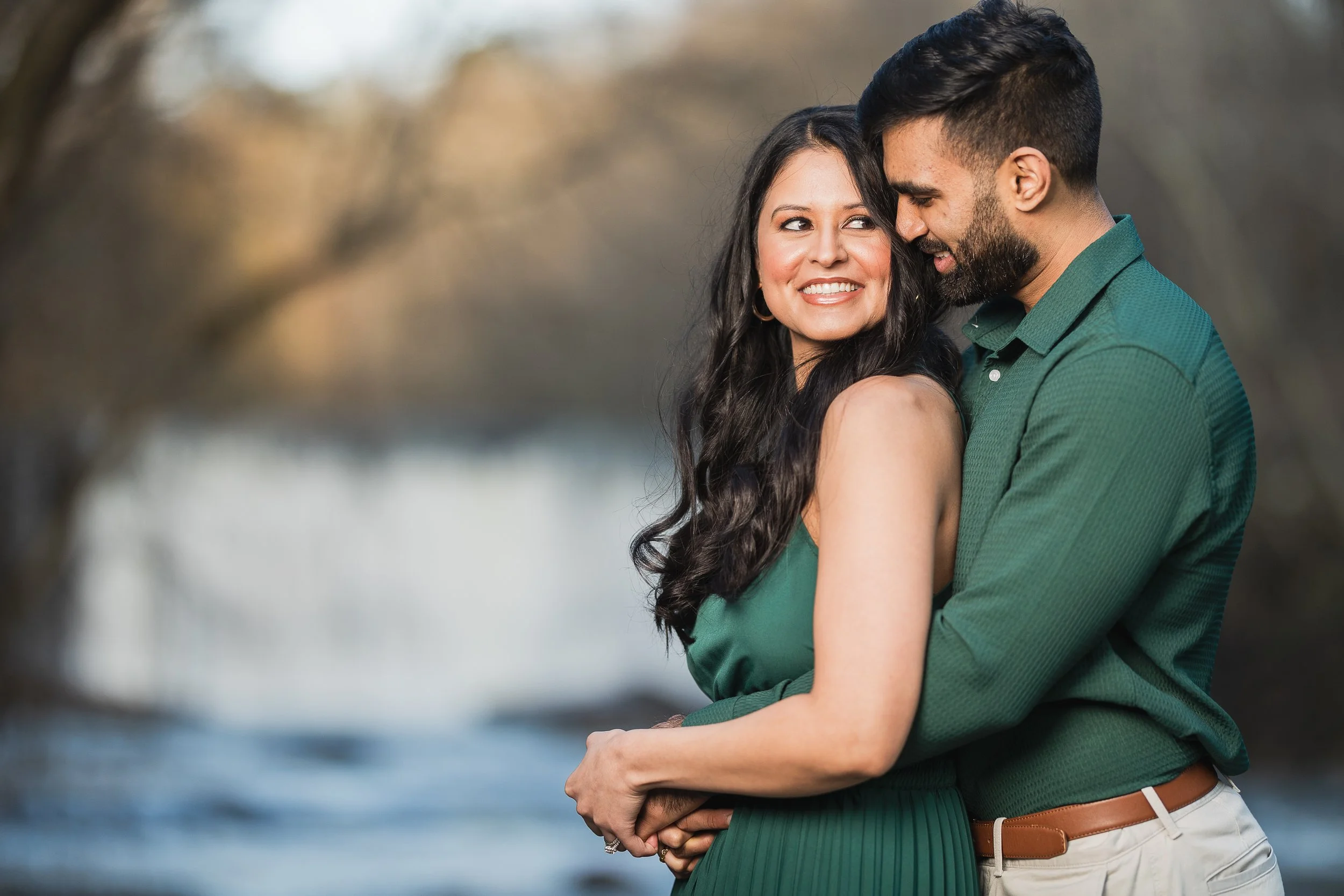 Nicole & Amit-0275.jpg