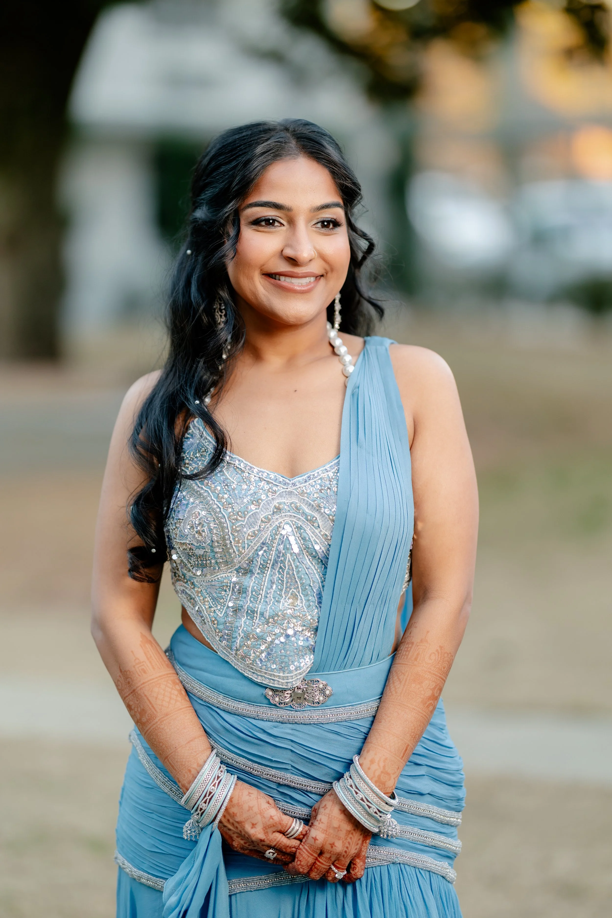 Suhag & Suhani-45.jpg