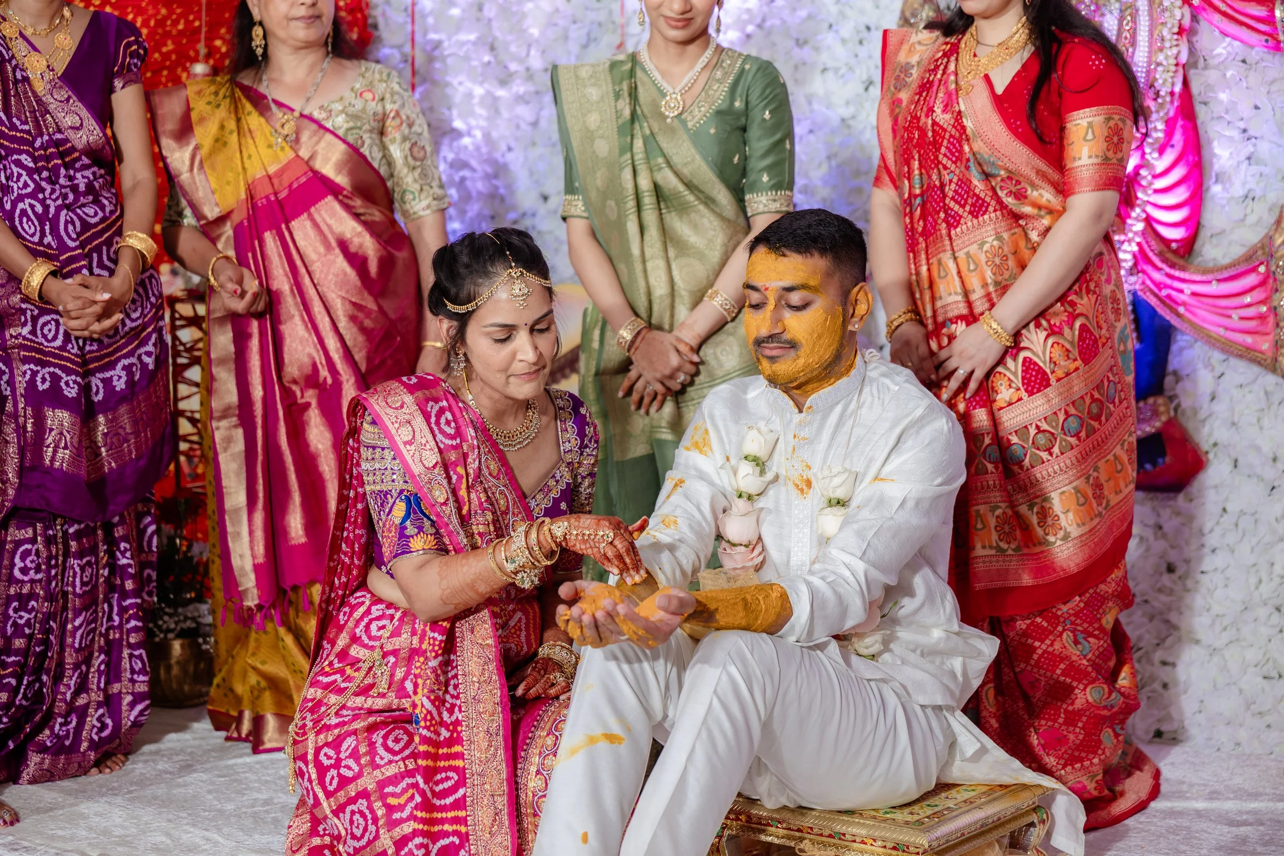 Dhruv's Grahshanthi-162.jpg