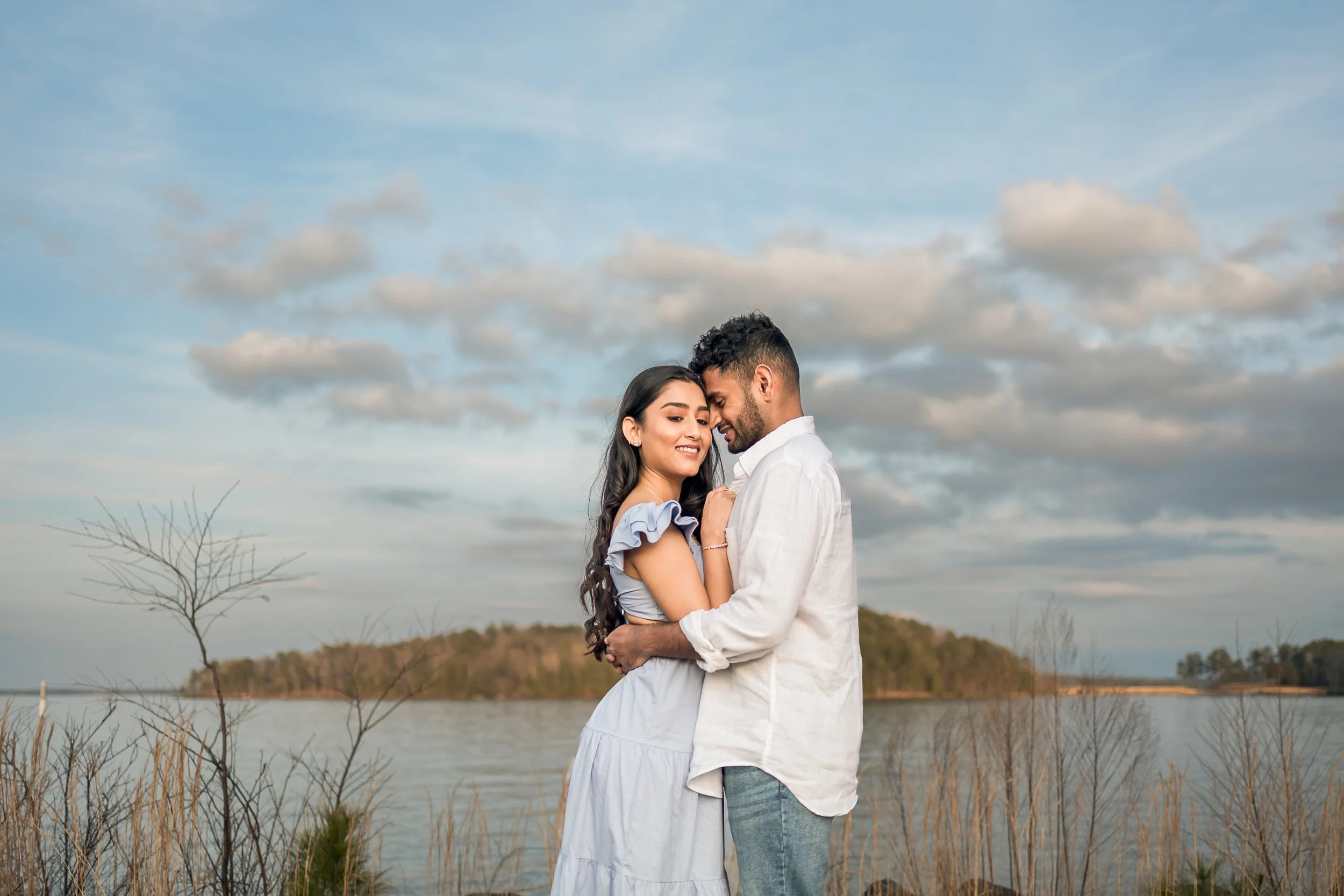 Vrajna & Konda