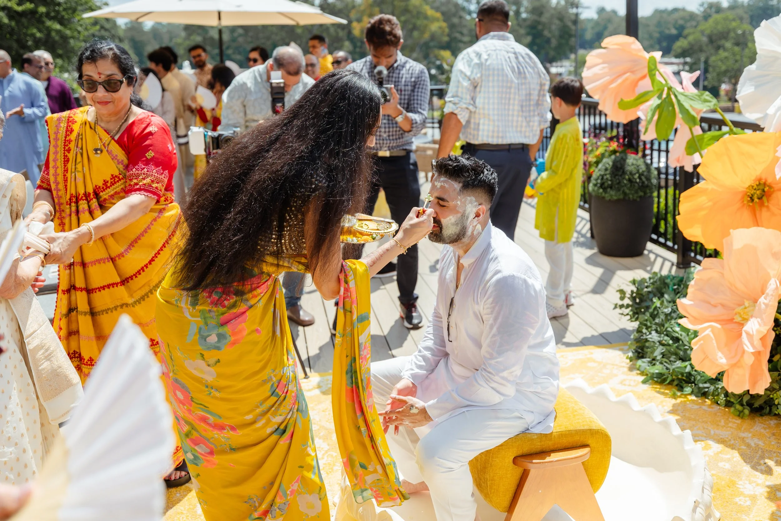 Meghan & Nick Haldi-77.jpg
