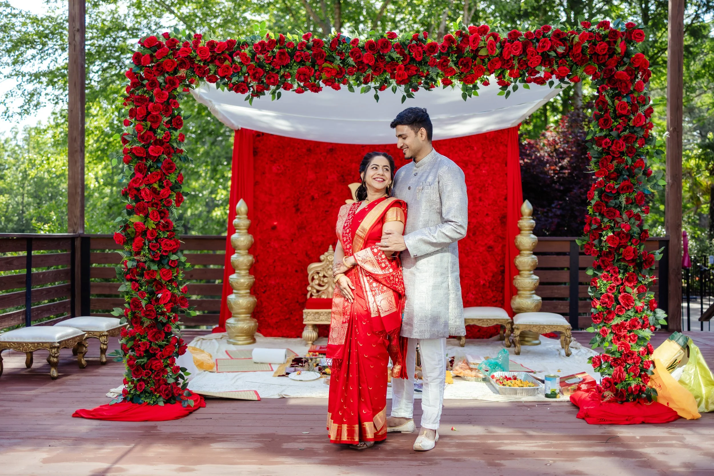 Aarti & Shreyas-7.jpg