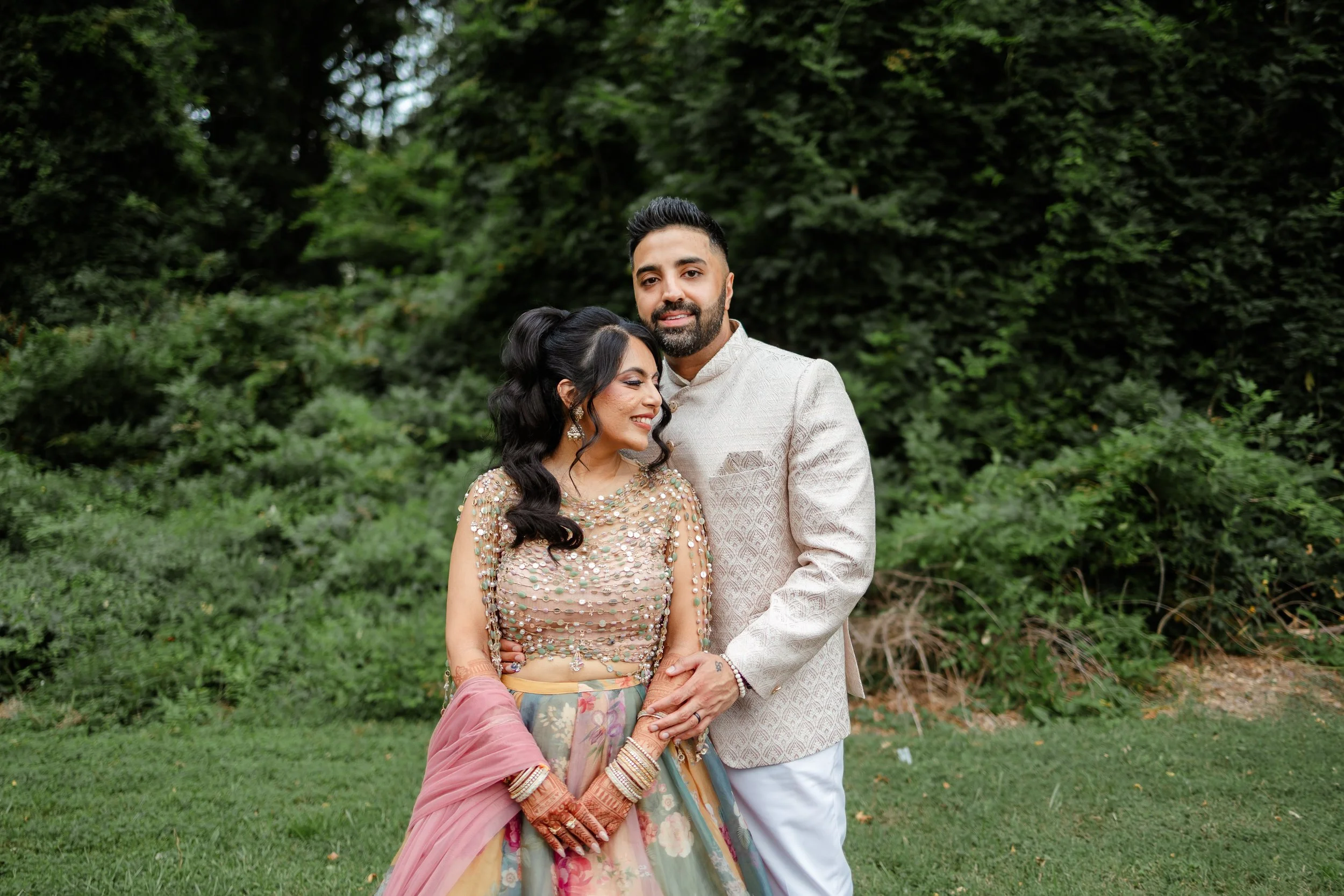 meghan-nick-sangeet-hilton-atlanta-northeast32.jpg