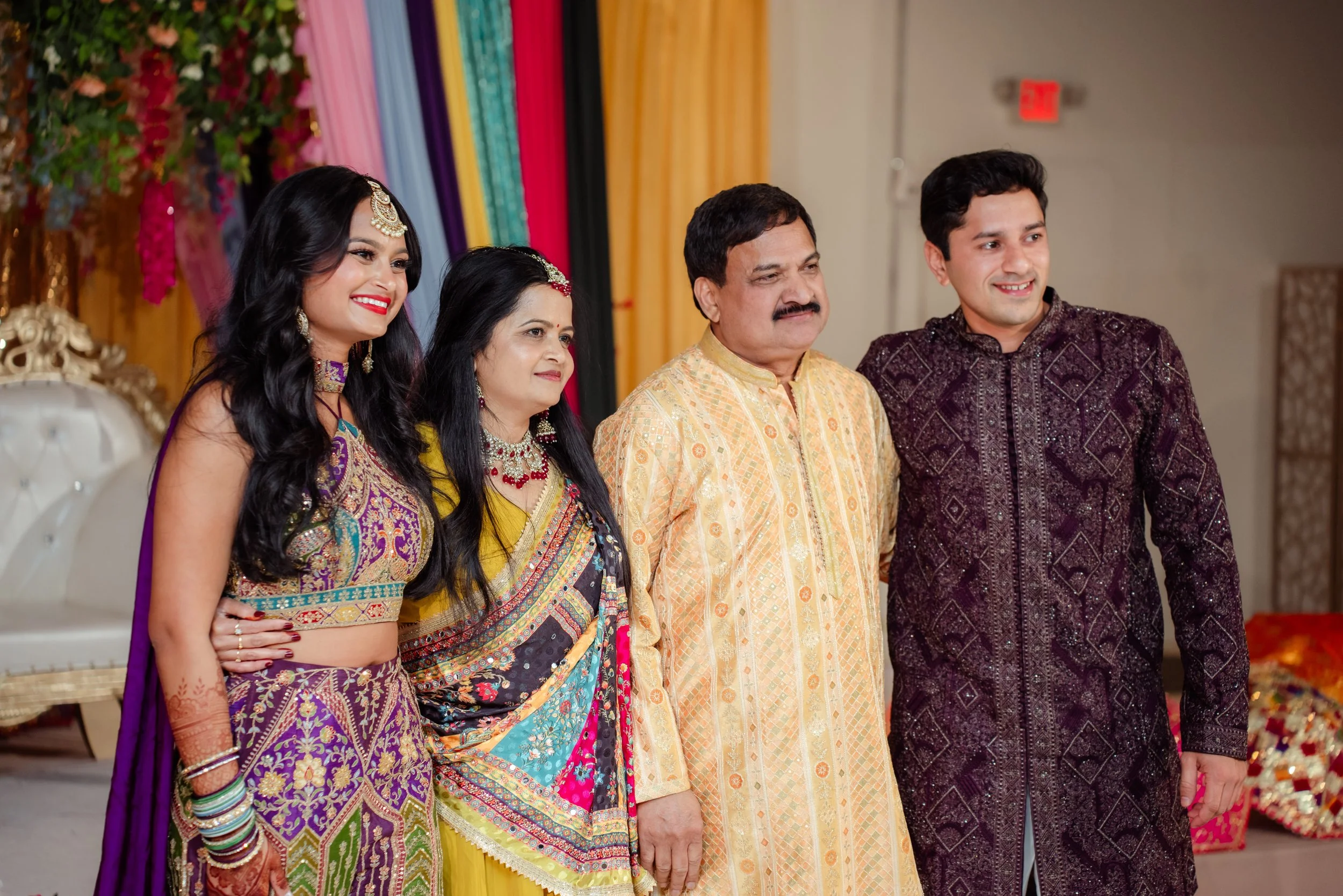 Arnav & Kajal-78.jpg