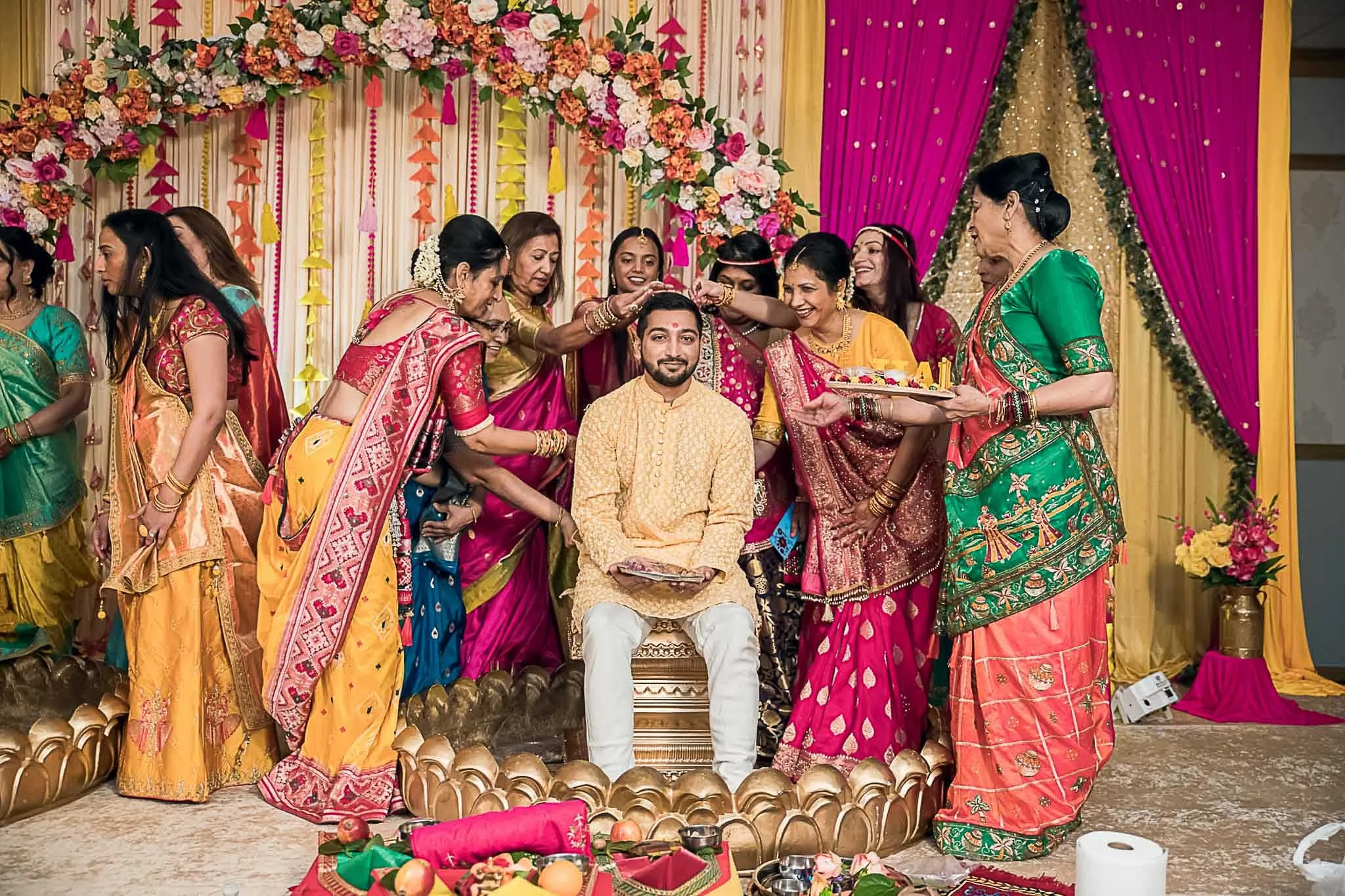 best_atlanta_wedding_photographer_candid-52.jpg