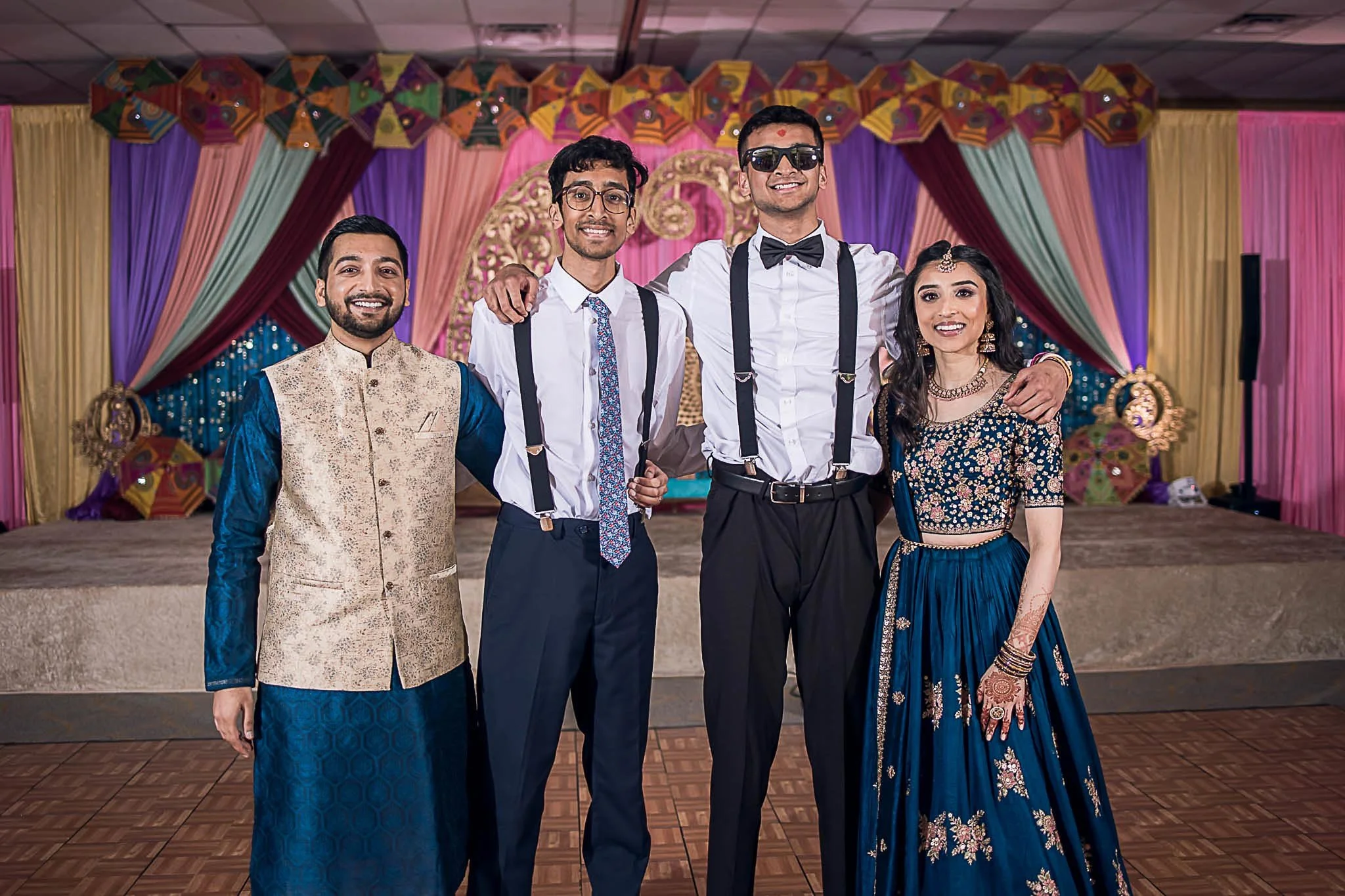 best_atlanta_wedding_photographer_candid-141.jpg
