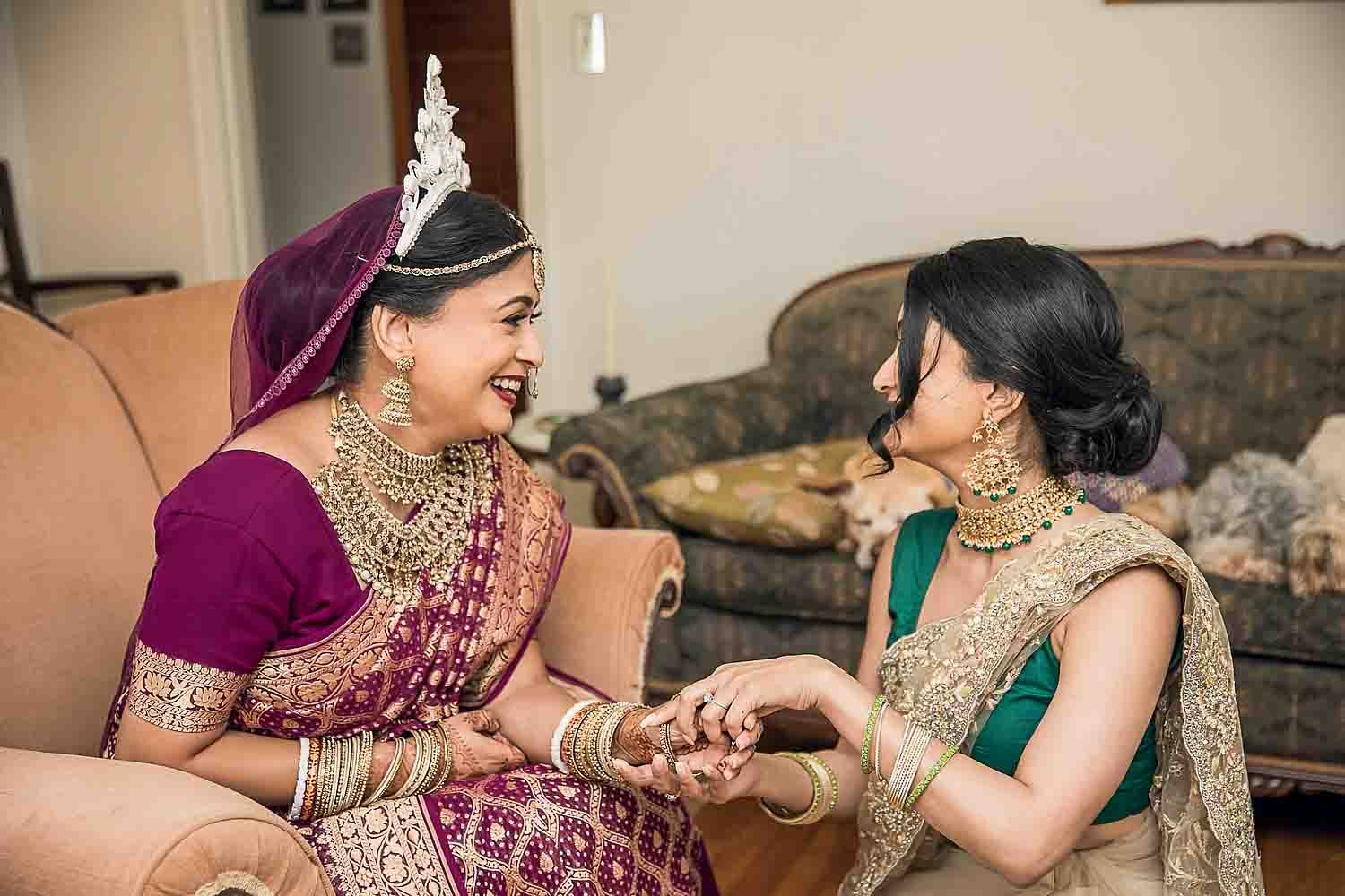 best_atlanta_indian_wedding_photographer_candid-139.jpg
