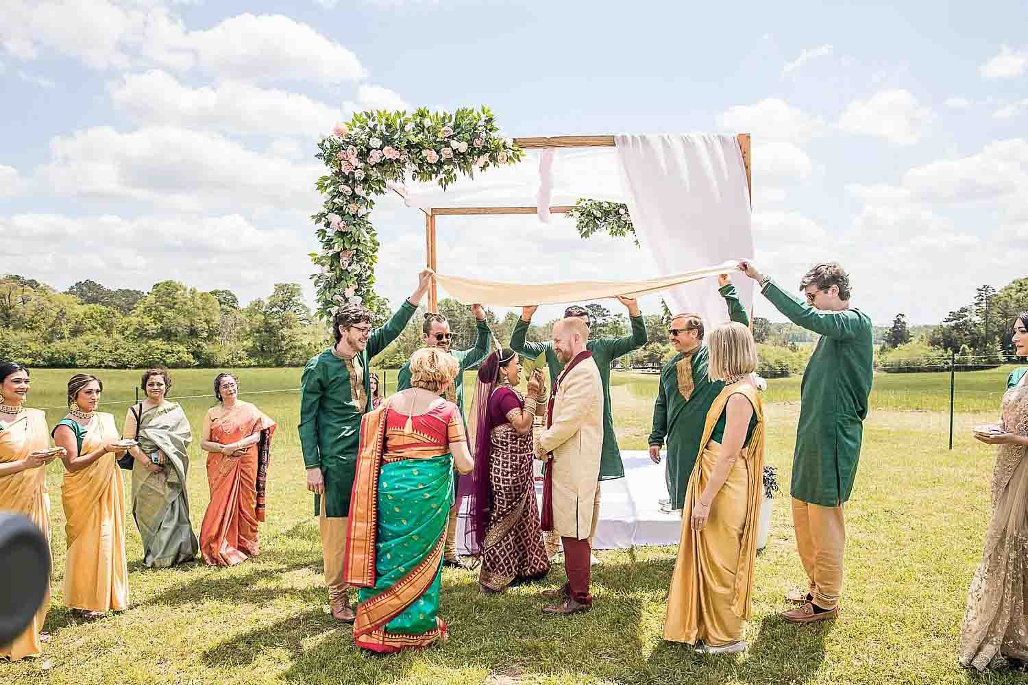 best_atlanta_indian_wedding_photographer_candid-192.jpg