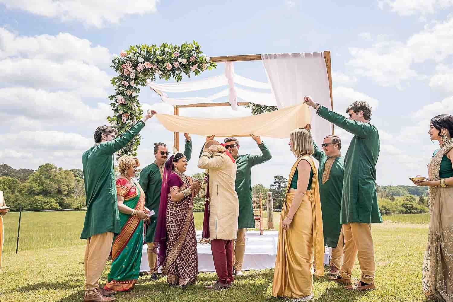 best_atlanta_indian_wedding_photographer_candid-201.jpg