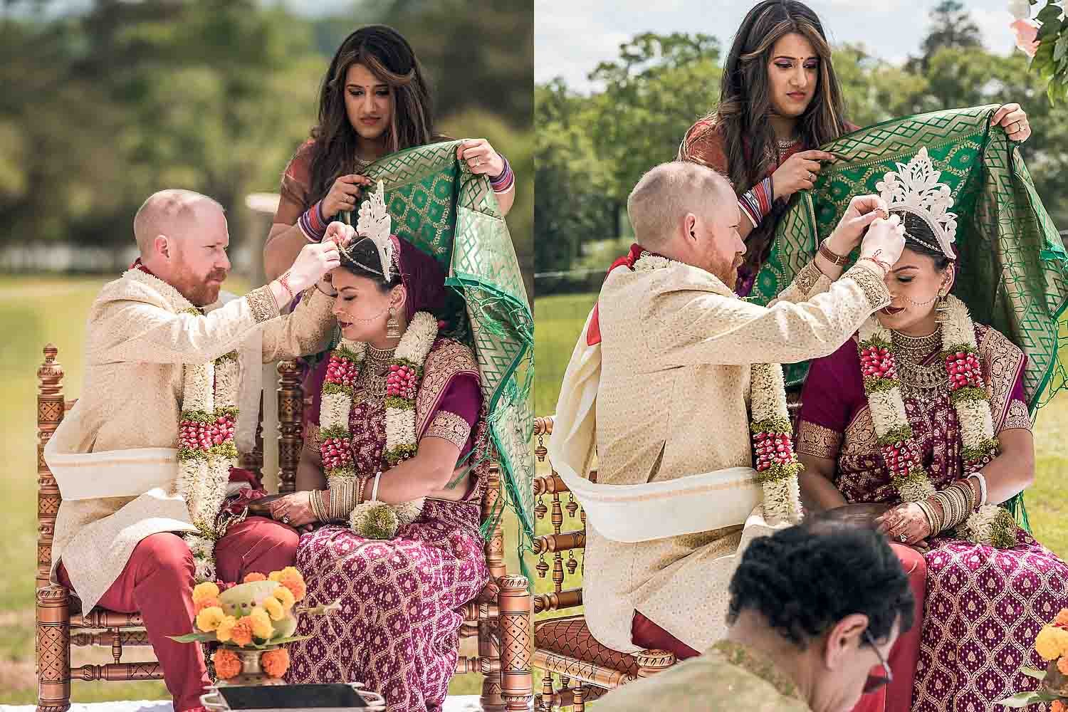 best_atlanta_indian_wedding_photographer_candid-231.jpg