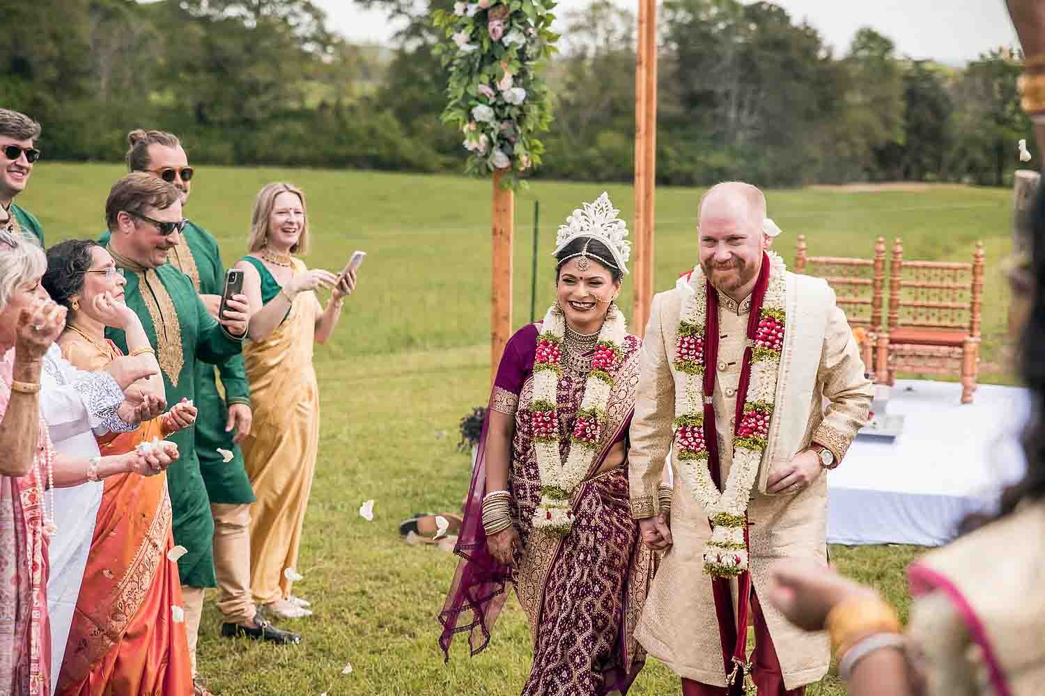 best_atlanta_indian_wedding_photographer_candid-238.jpg