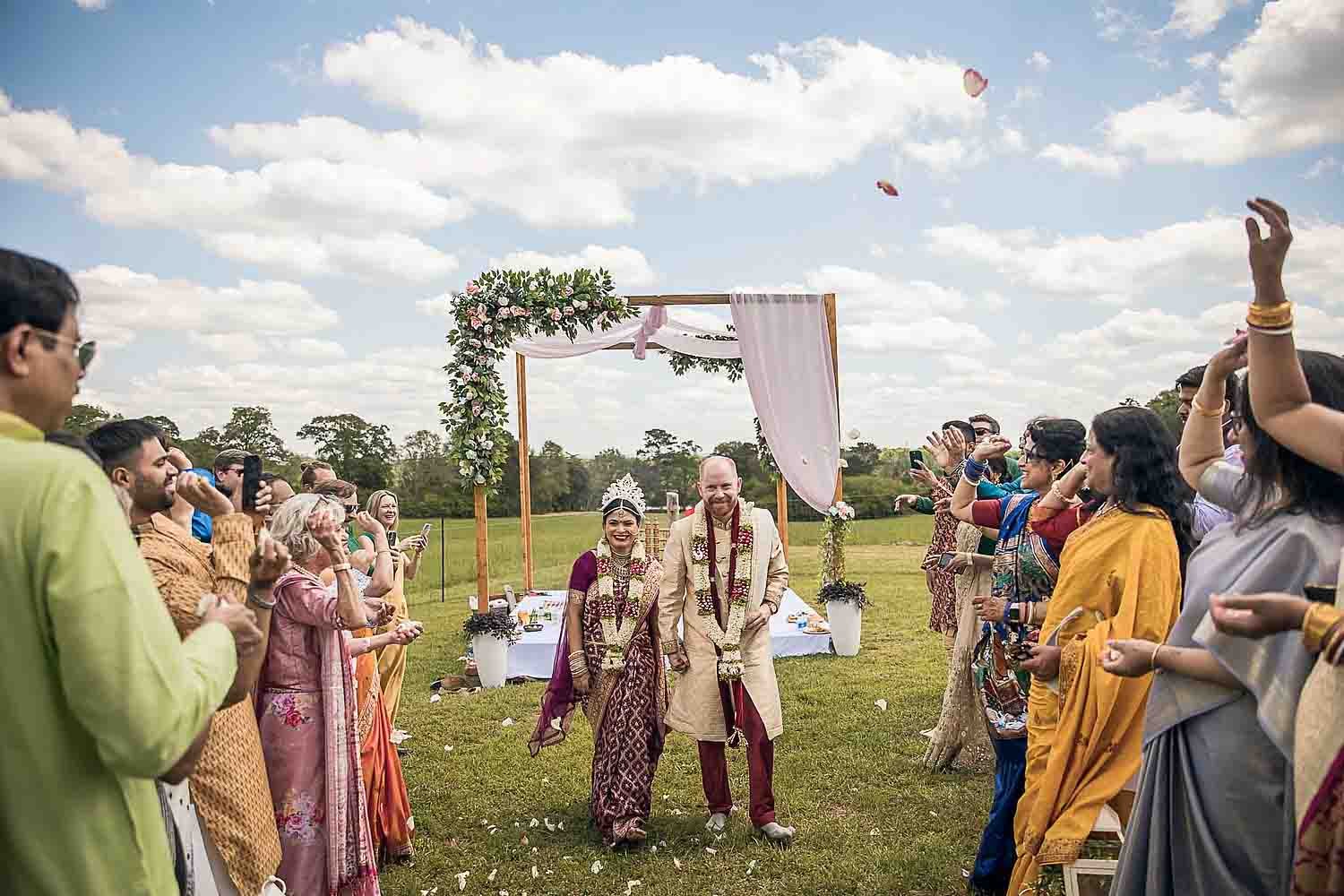 best_atlanta_indian_wedding_photographer_candid-240.jpg
