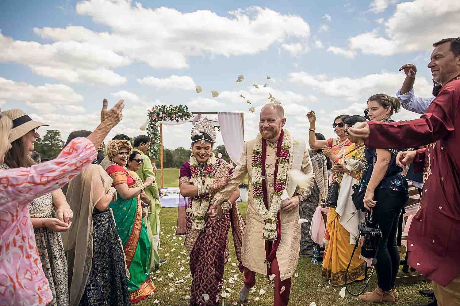 best_atlanta_indian_wedding_photographer_candid-242.jpg