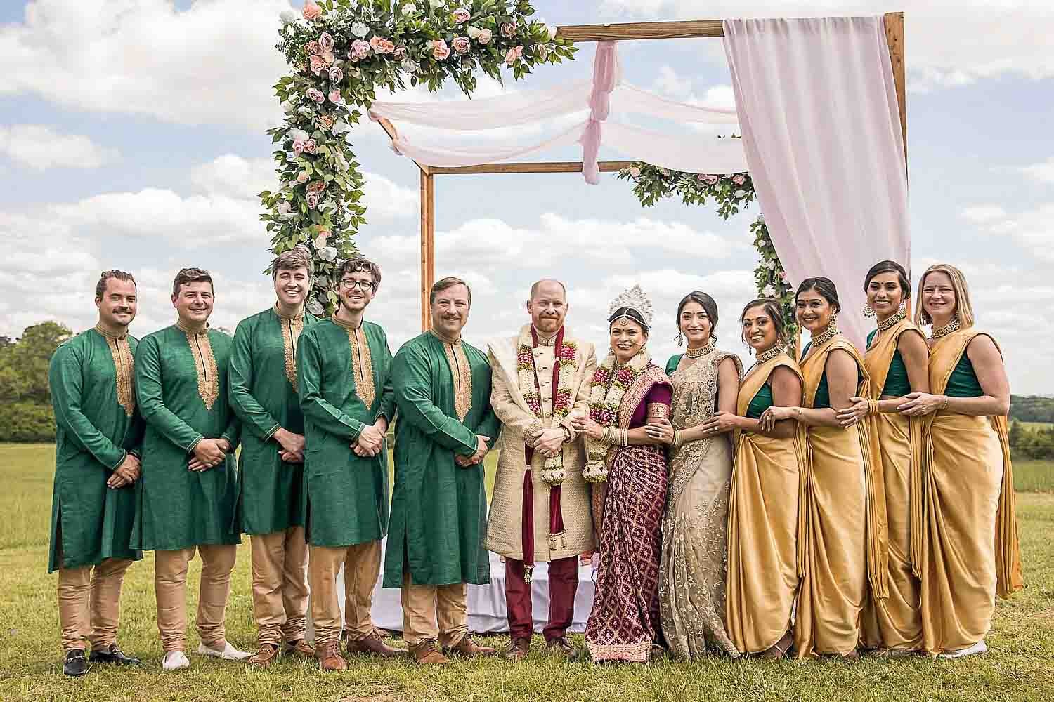 best_atlanta_indian_wedding_photographer_candid-253.jpg