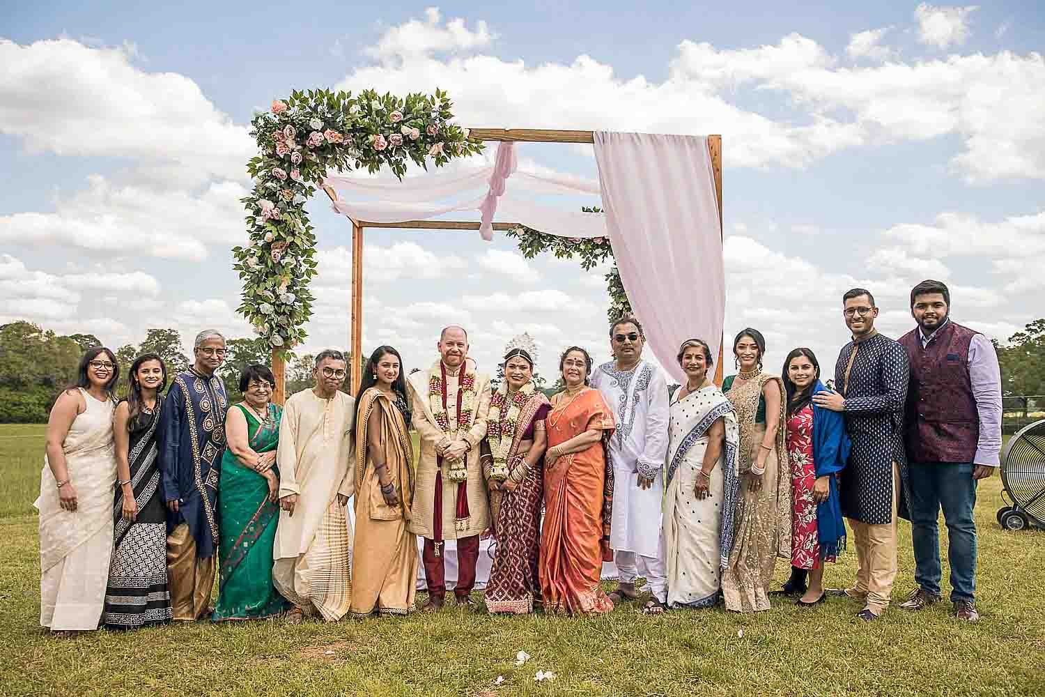 best_atlanta_indian_wedding_photographer_candid-256.jpg