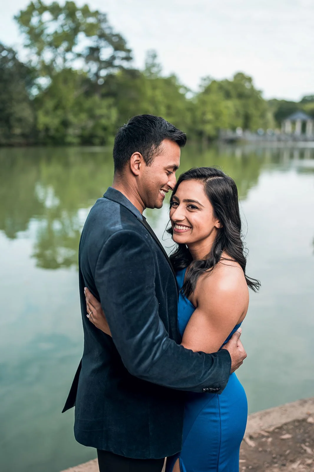 best_atlanta_wedding_photographer_candid-63.jpg