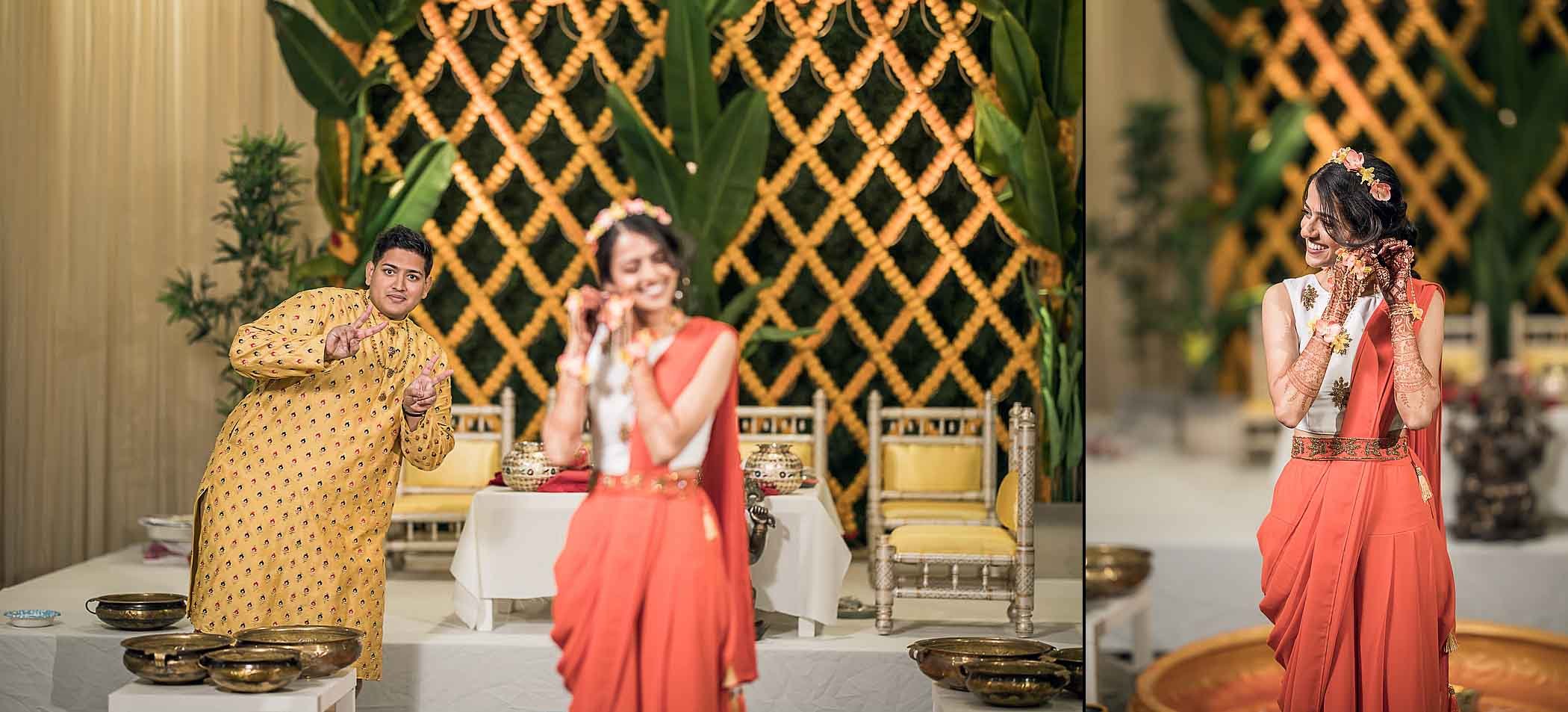best_atlanta_indian_wedding_photographer_candid-12.jpg