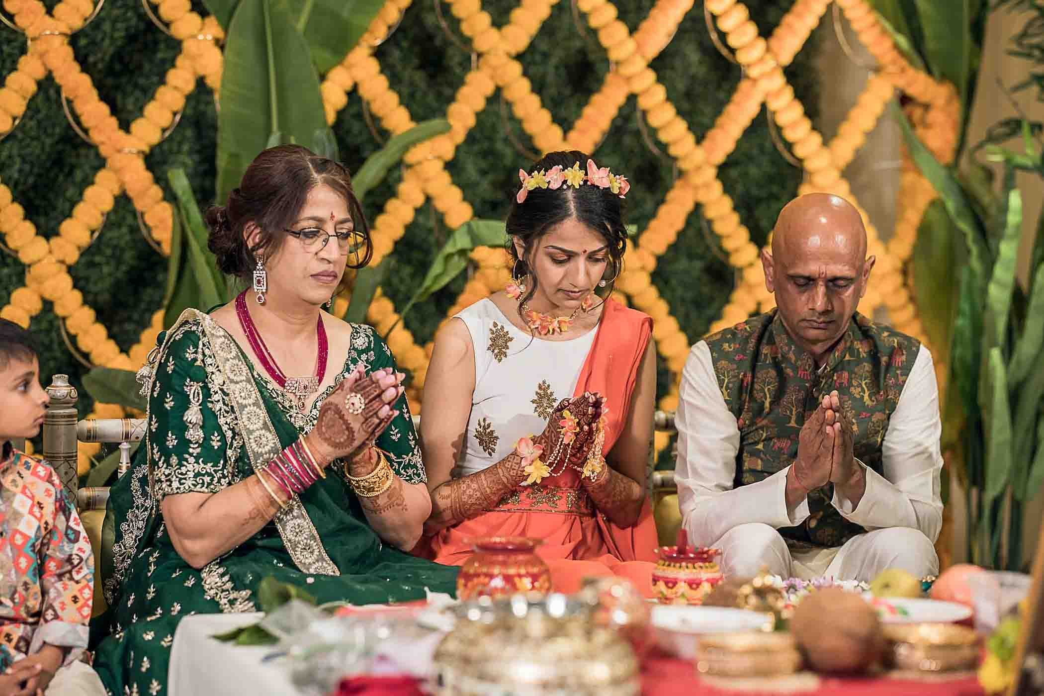 best_atlanta_indian_wedding_photographer_candid-37.jpg