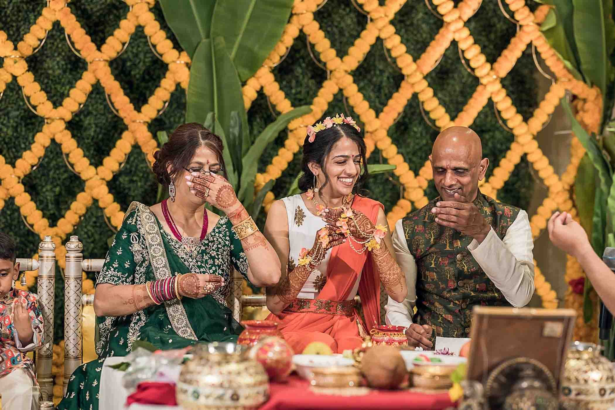 best_atlanta_indian_wedding_photographer_candid-44.jpg