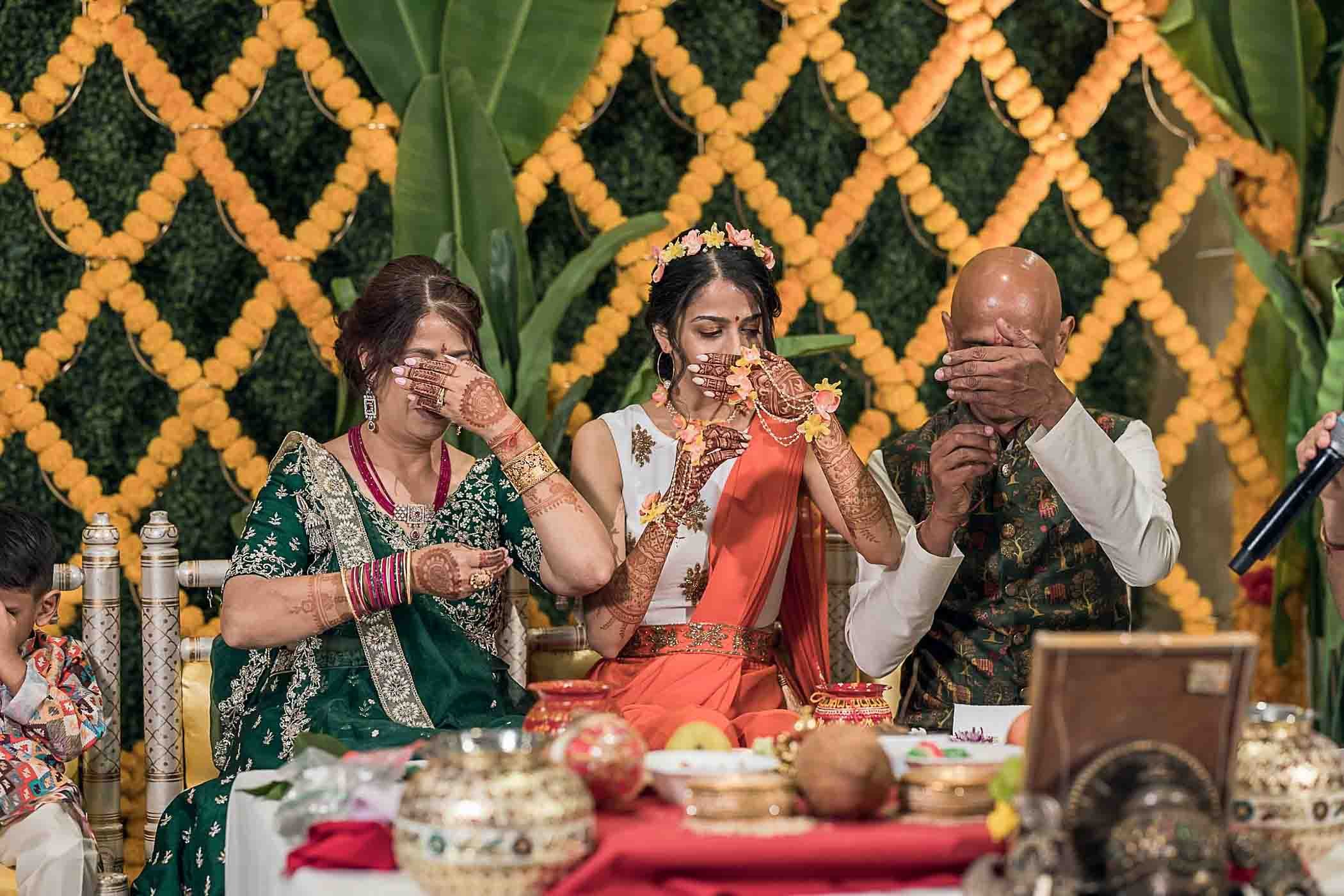 best_atlanta_indian_wedding_photographer_candid-45.jpg