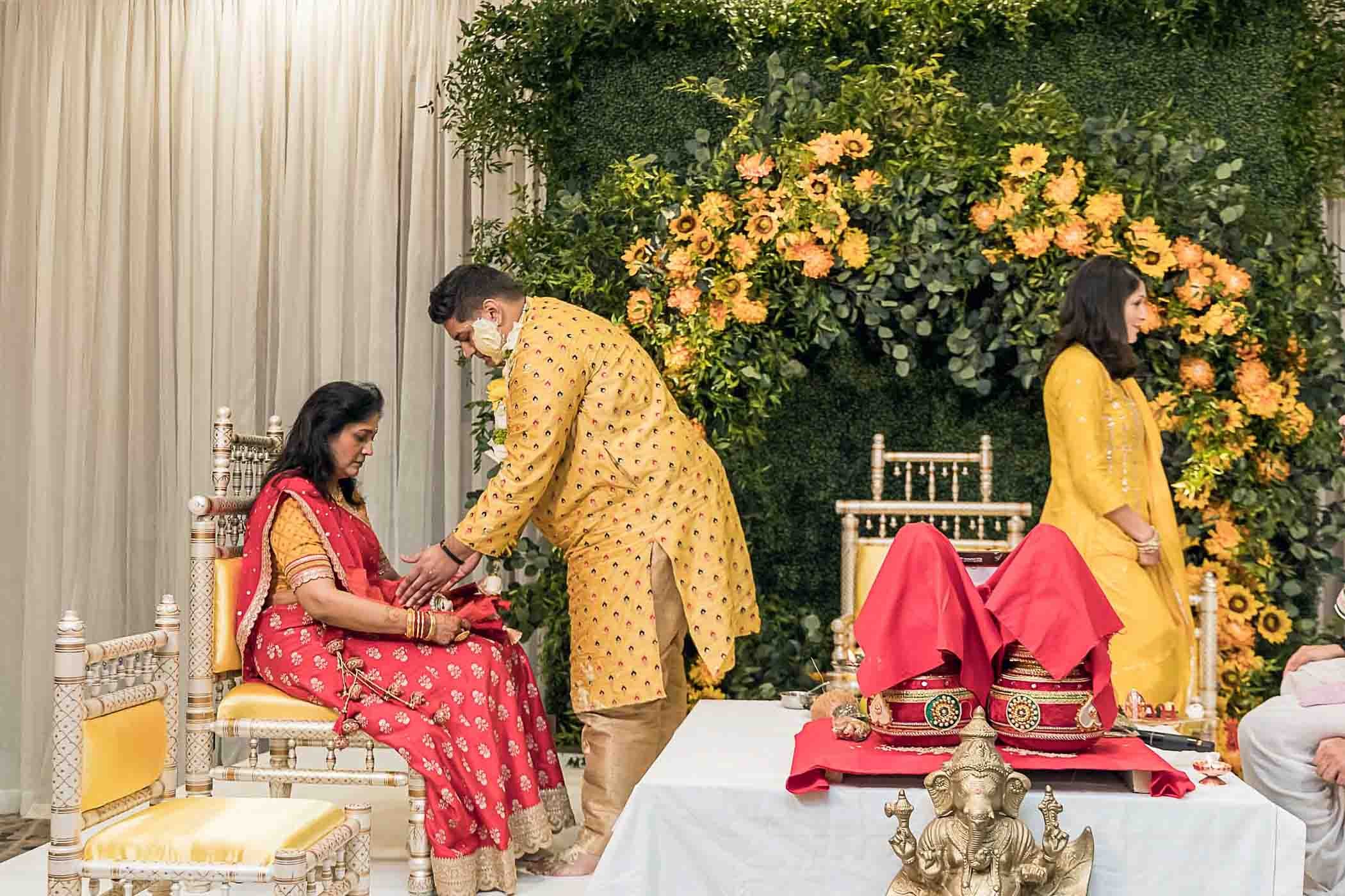 best_atlanta_indian_wedding_photographer_candid-46.jpg