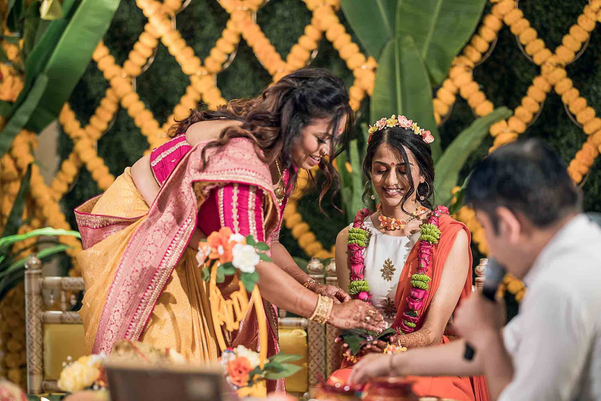 best_atlanta_indian_wedding_photographer_candid-60.jpg