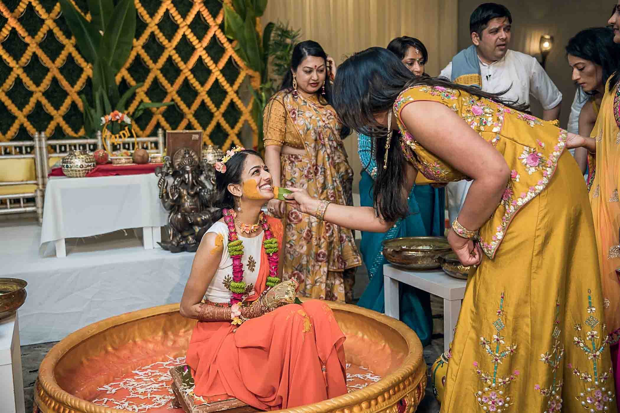 best_atlanta_indian_wedding_photographer_candid-67.jpg