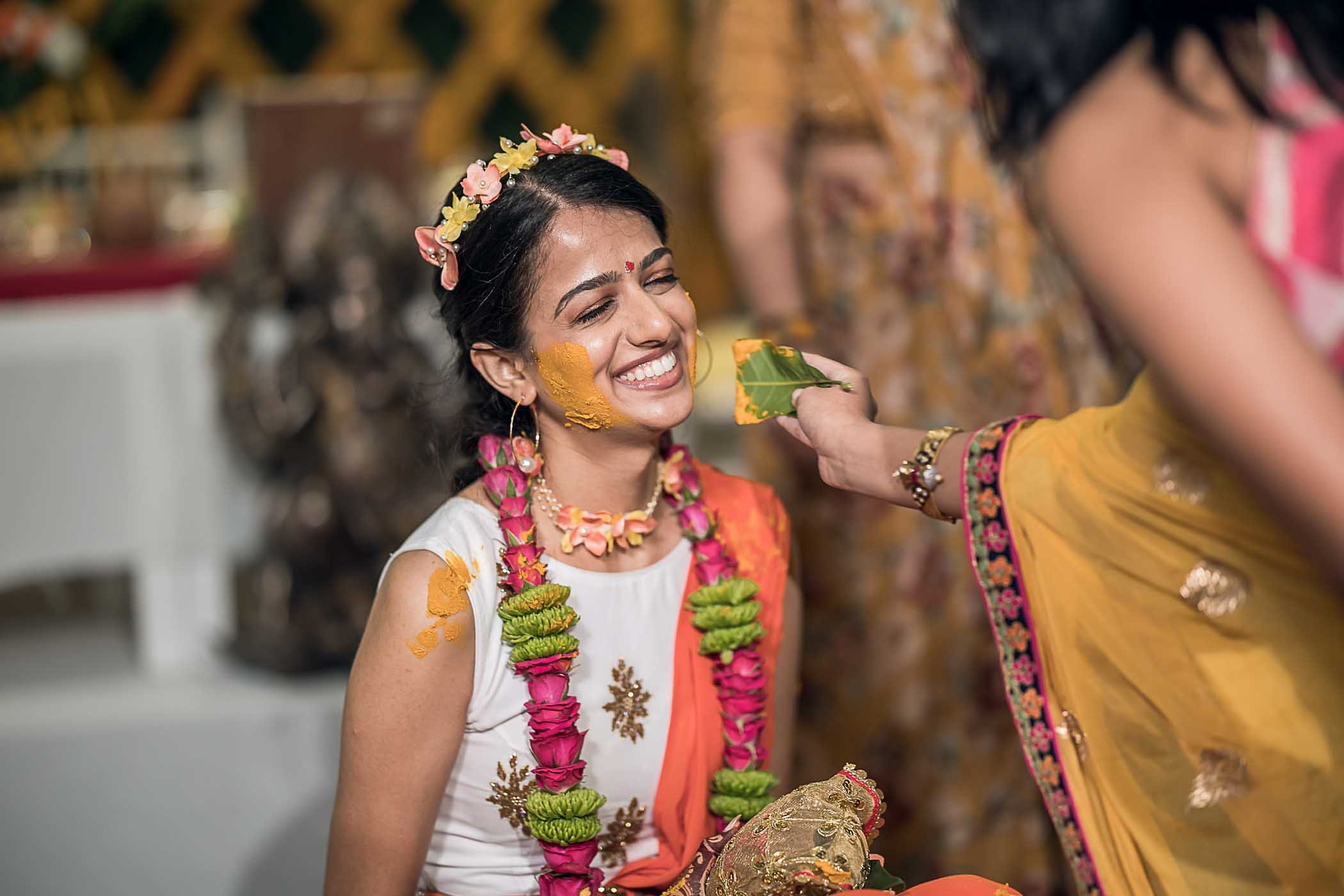 best_atlanta_indian_wedding_photographer_candid-68.jpg