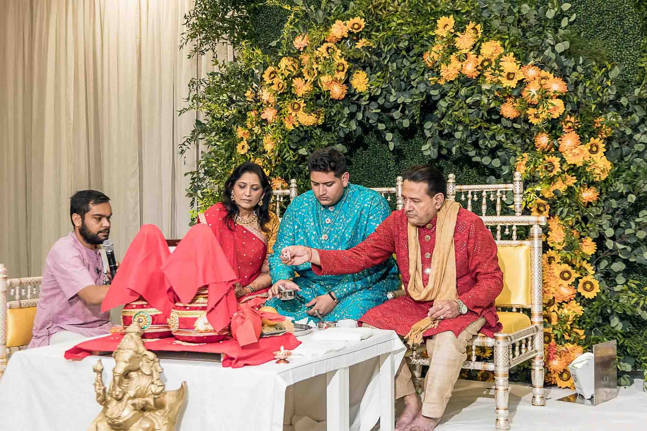 best_atlanta_indian_wedding_photographer_candid-78.jpg