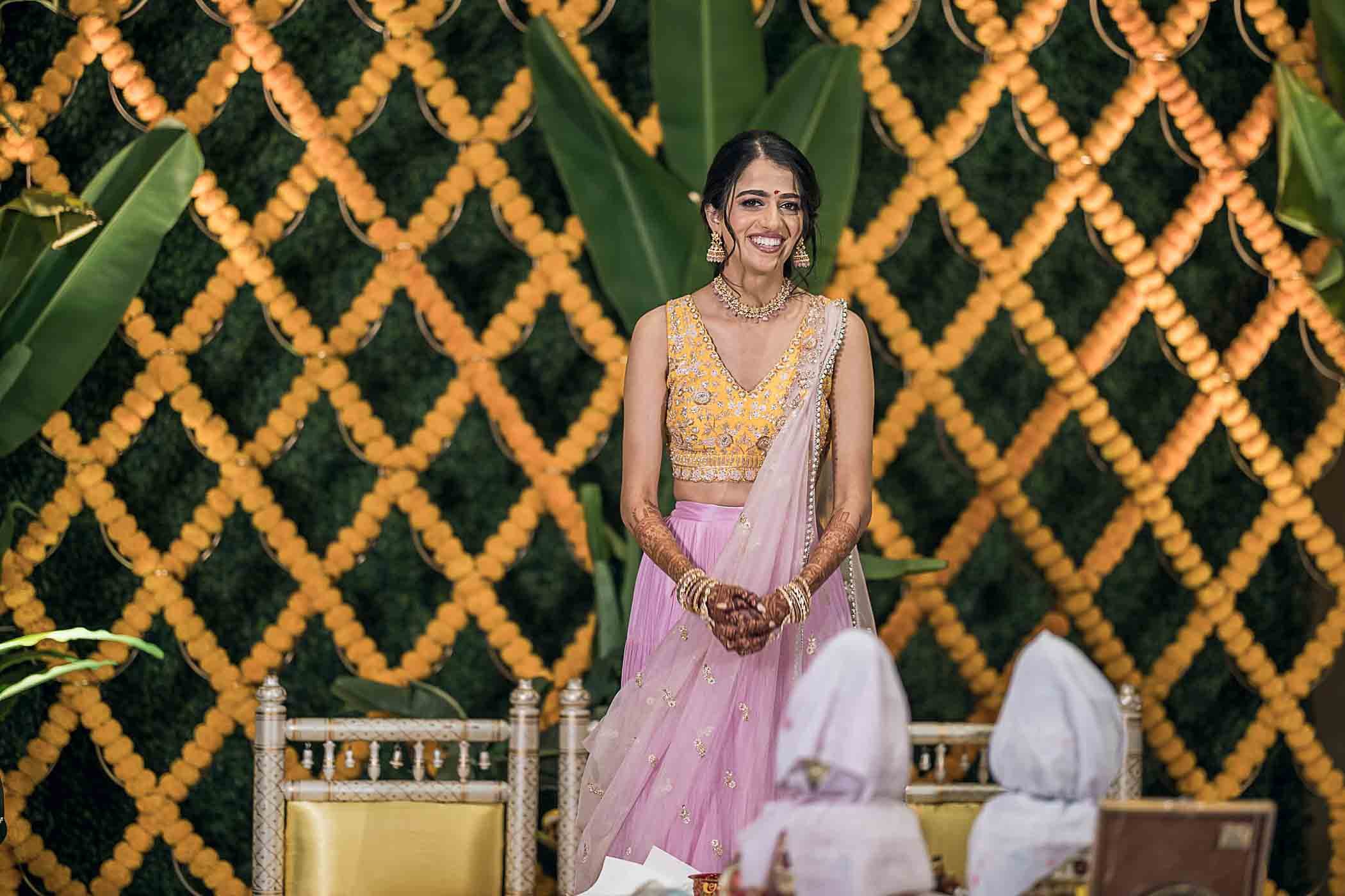 best_atlanta_indian_wedding_photographer_candid-89.jpg
