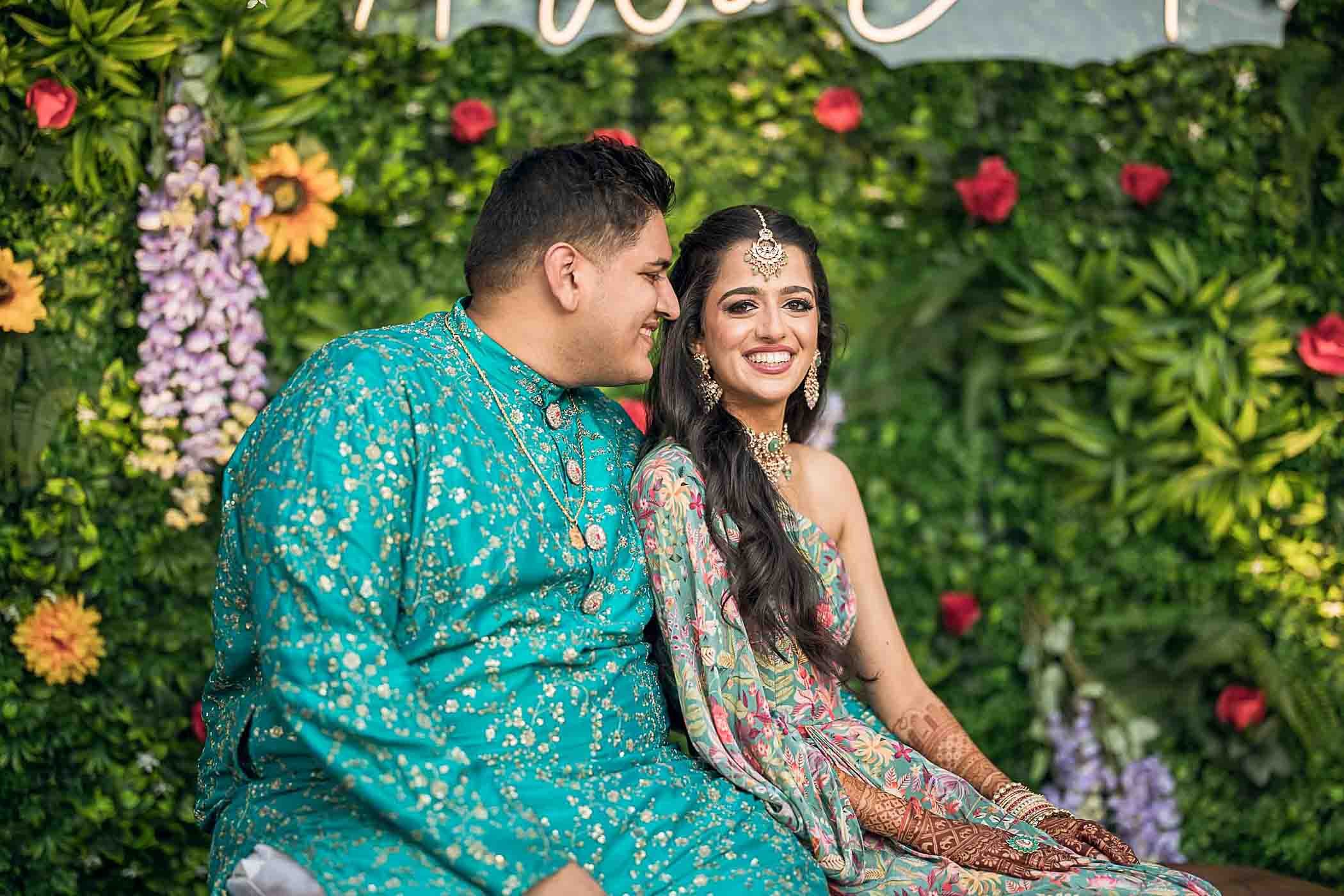 best_atlanta_indian_wedding_photographer_candid-102.jpg