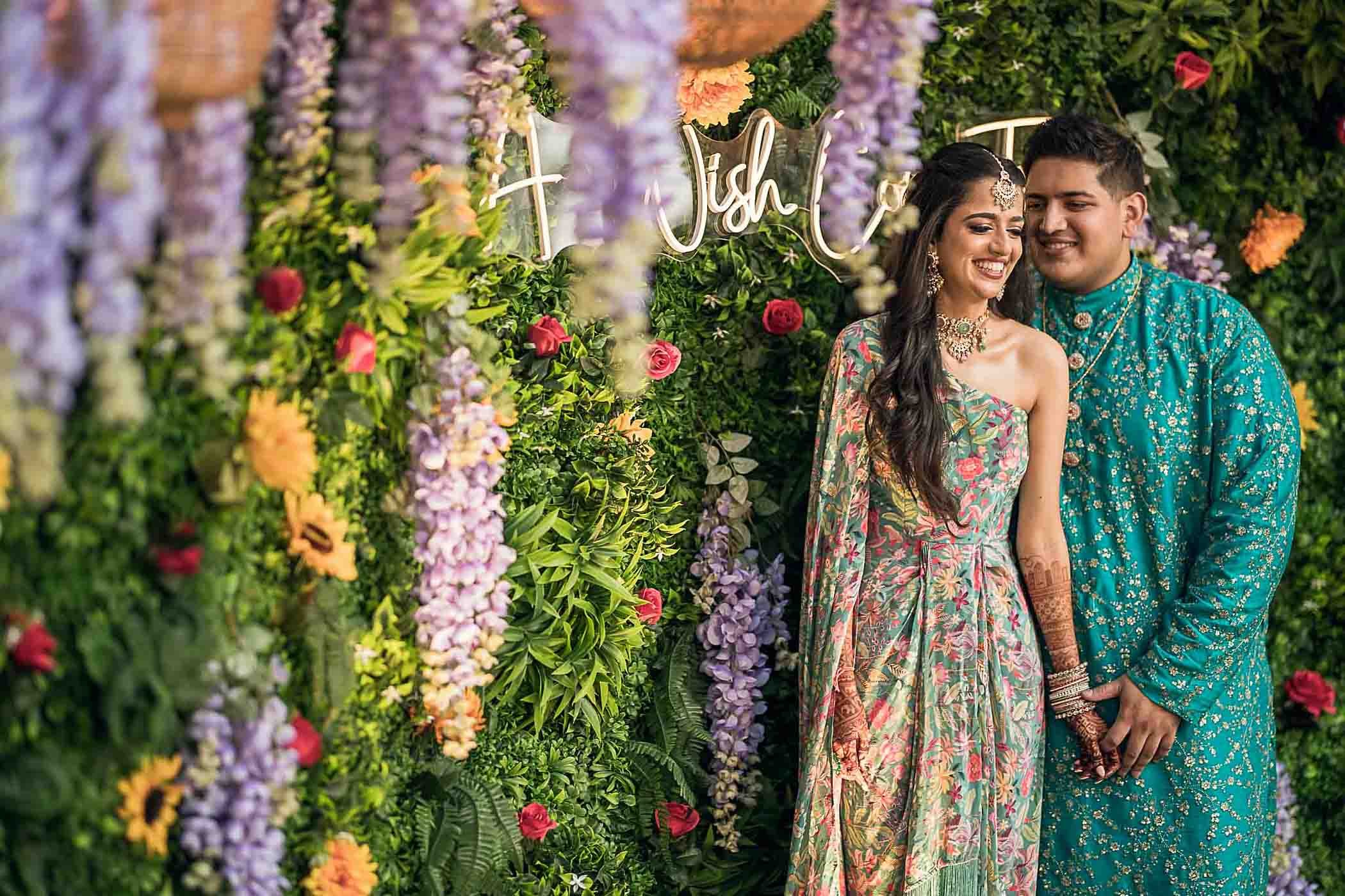 best_atlanta_indian_wedding_photographer_candid-104.jpg