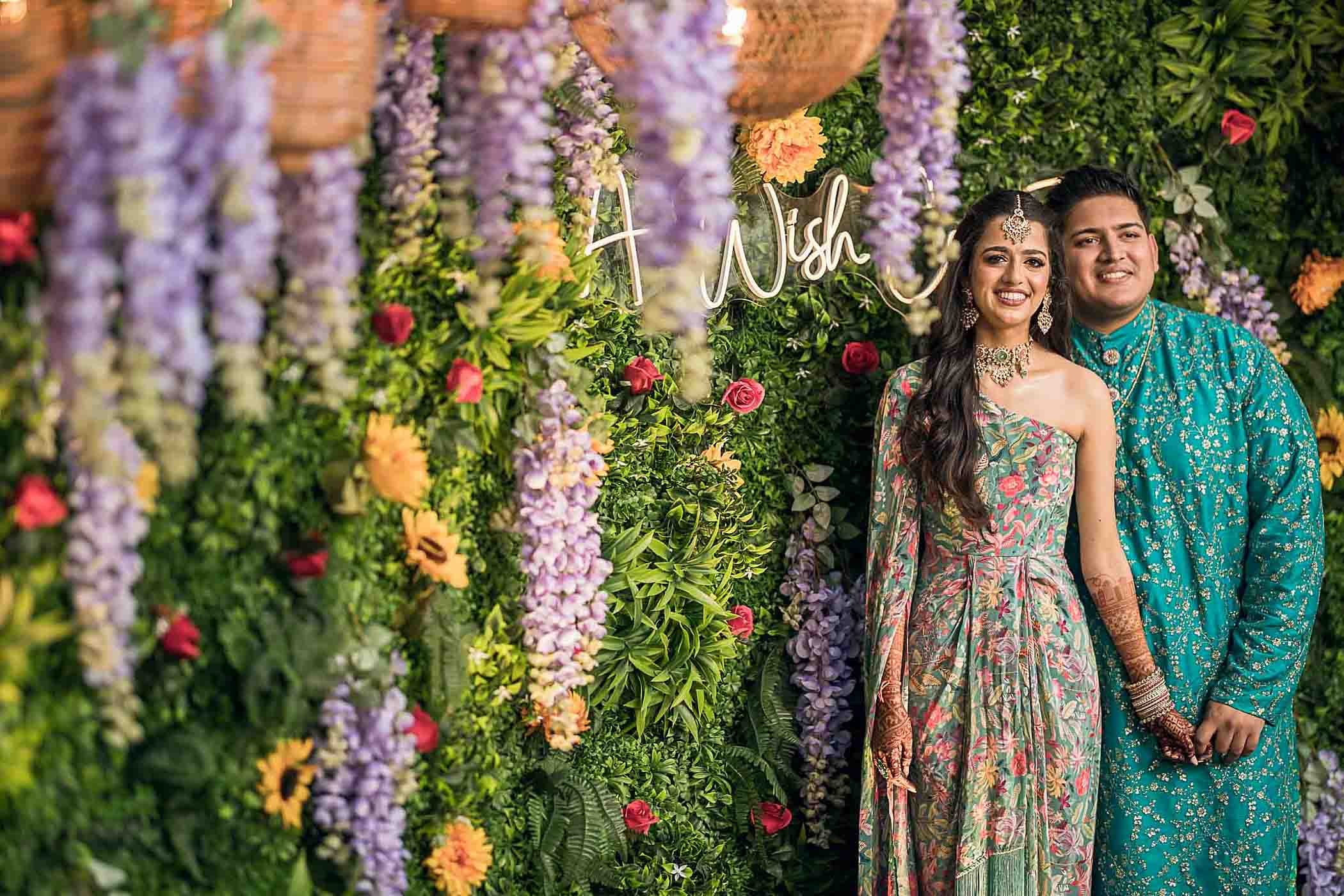 best_atlanta_indian_wedding_photographer_candid-105.jpg