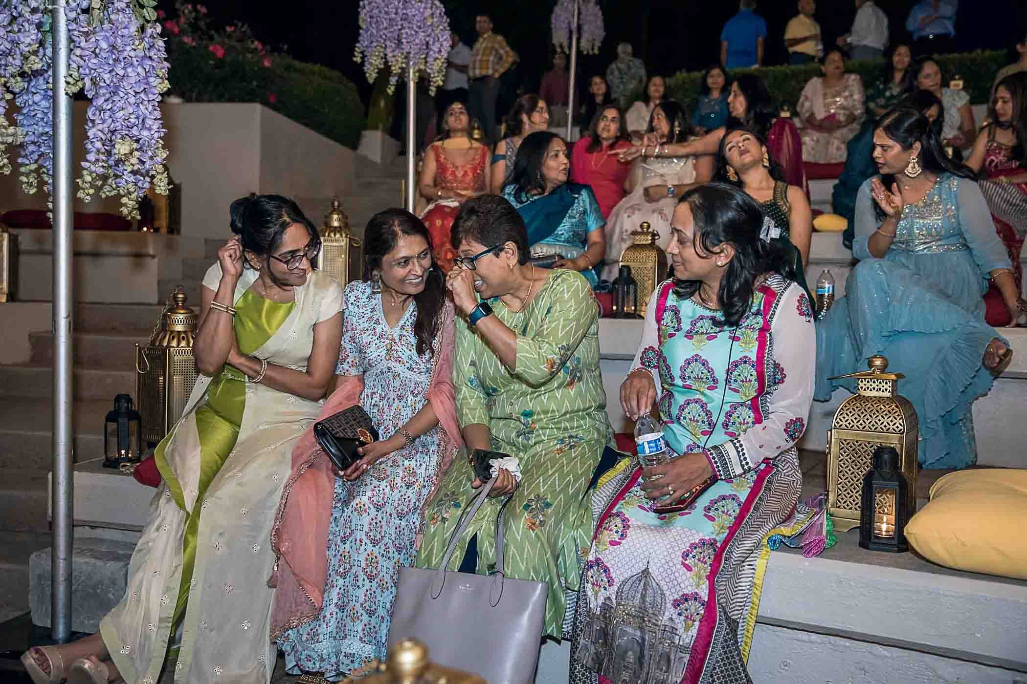 best_atlanta_indian_wedding_photographer_candid-120.jpg