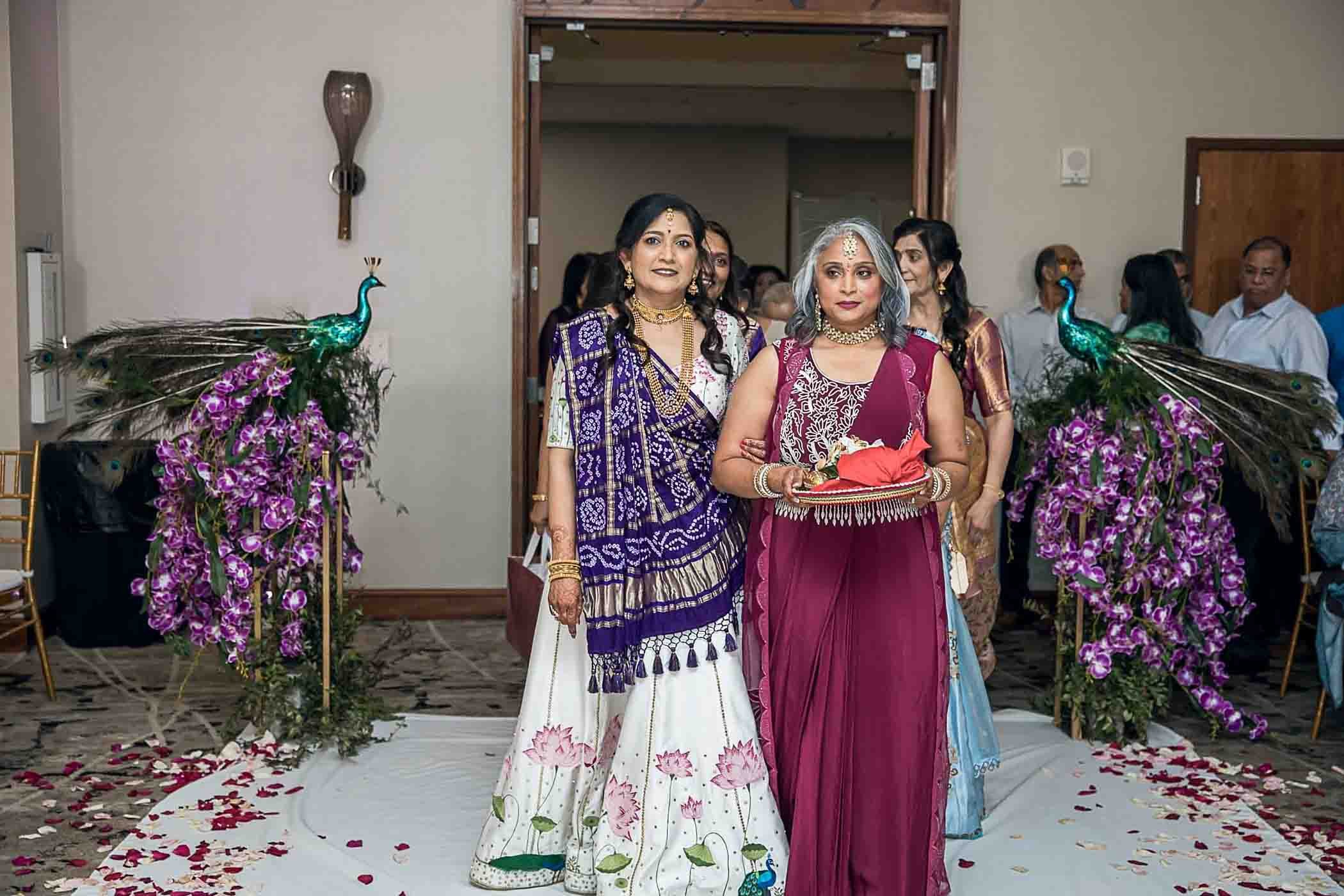best_atlanta_indian_wedding_photographer_candid-144.jpg