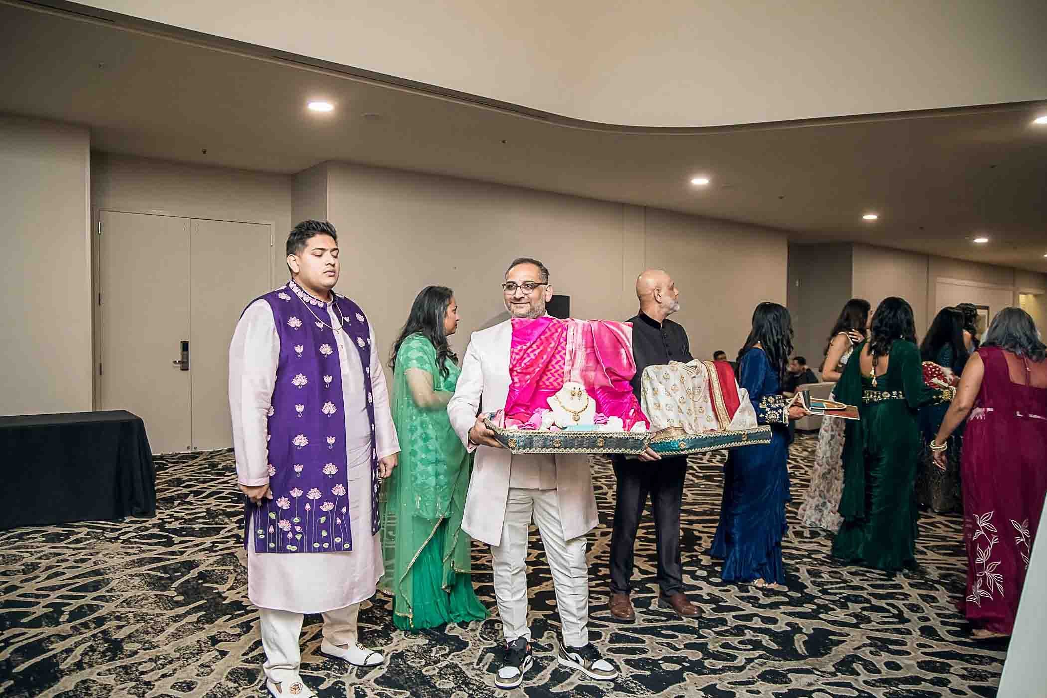 best_atlanta_indian_wedding_photographer_candid-150.jpg