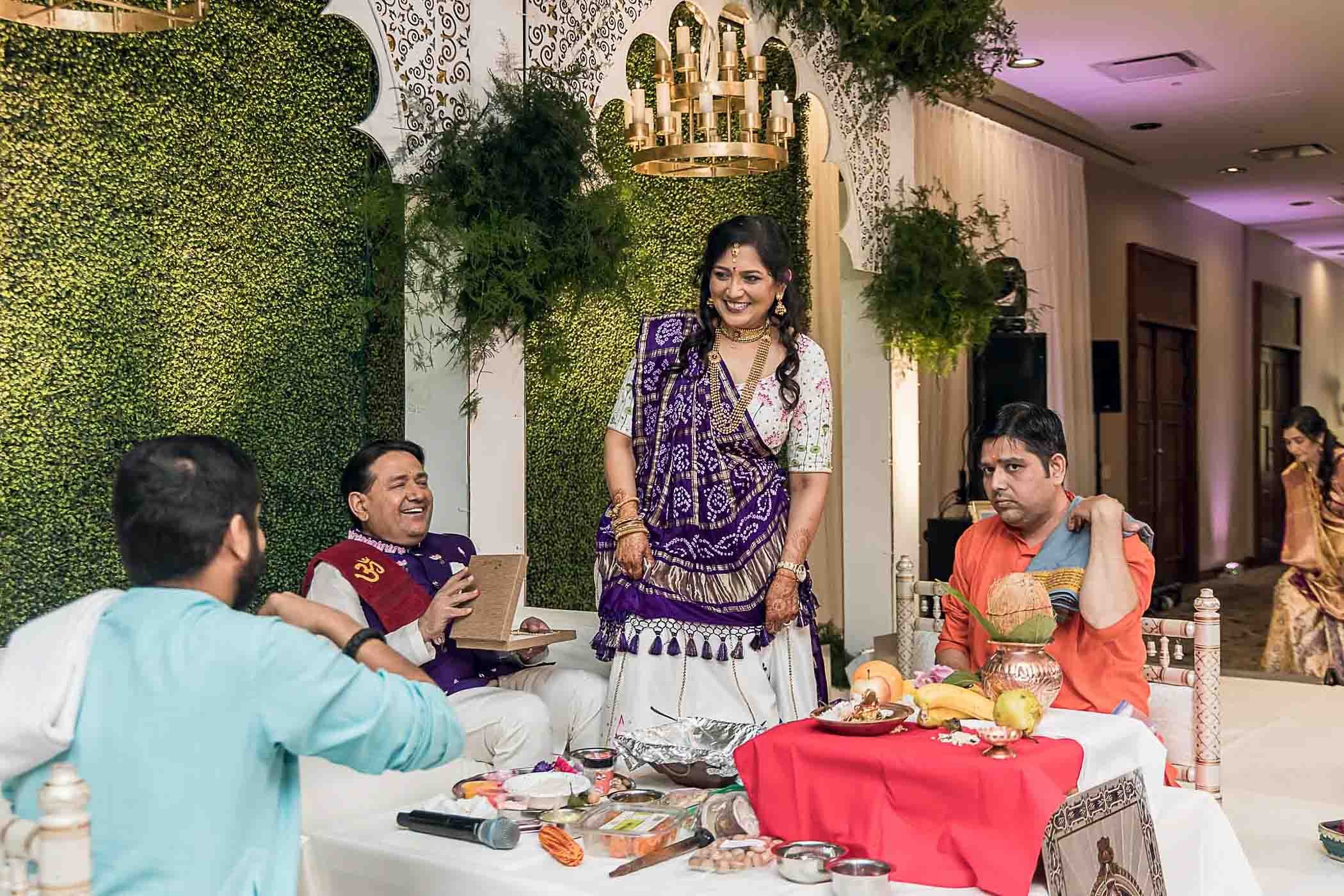 best_atlanta_indian_wedding_photographer_candid-160.jpg