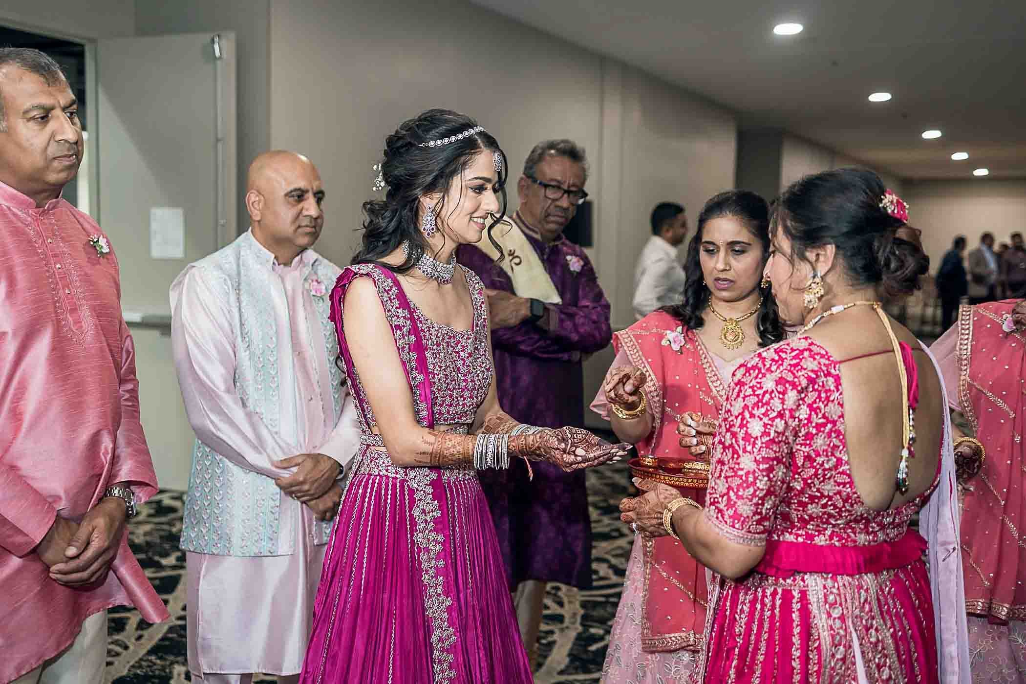 best_atlanta_indian_wedding_photographer_candid-201.jpg