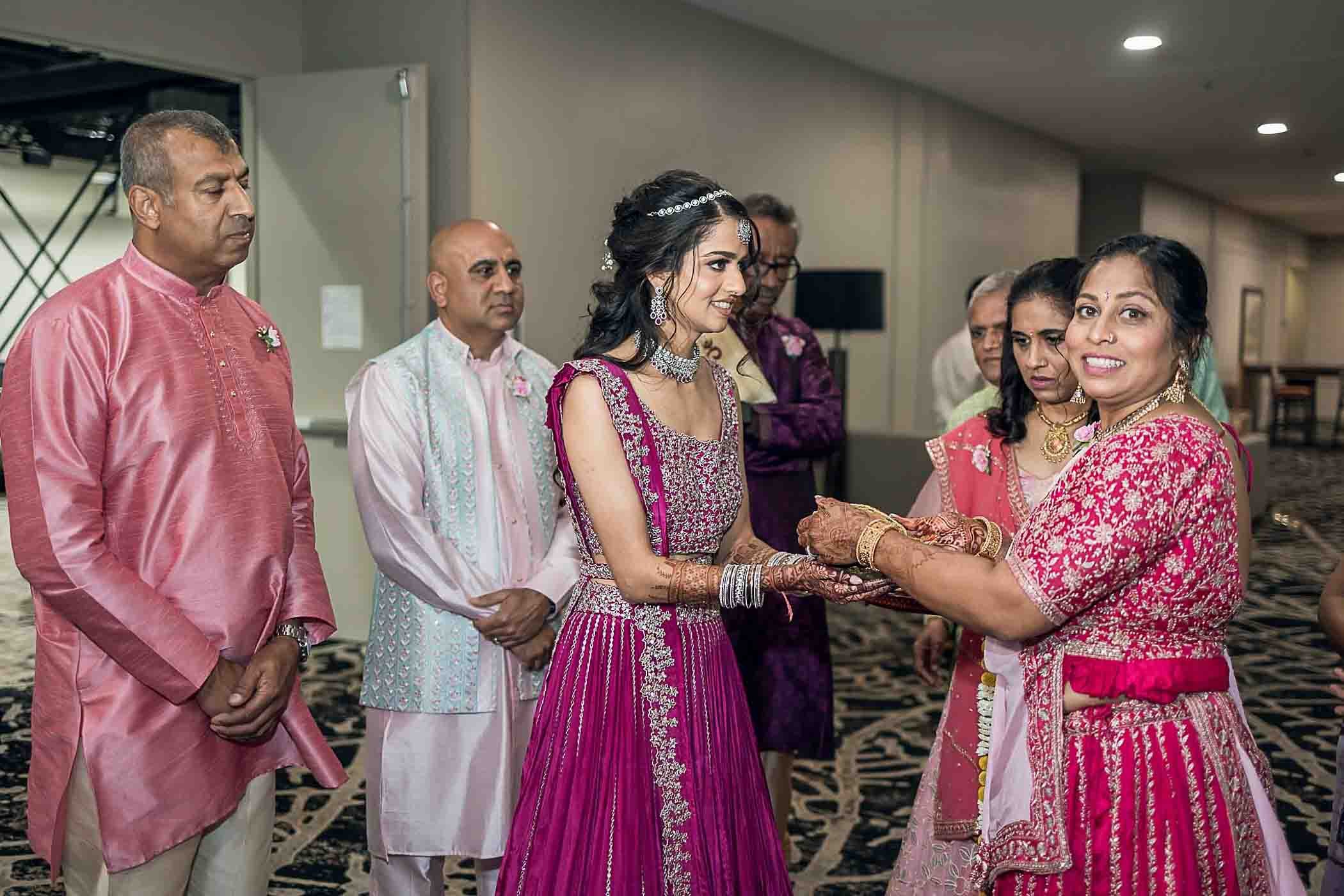 best_atlanta_indian_wedding_photographer_candid-202.jpg